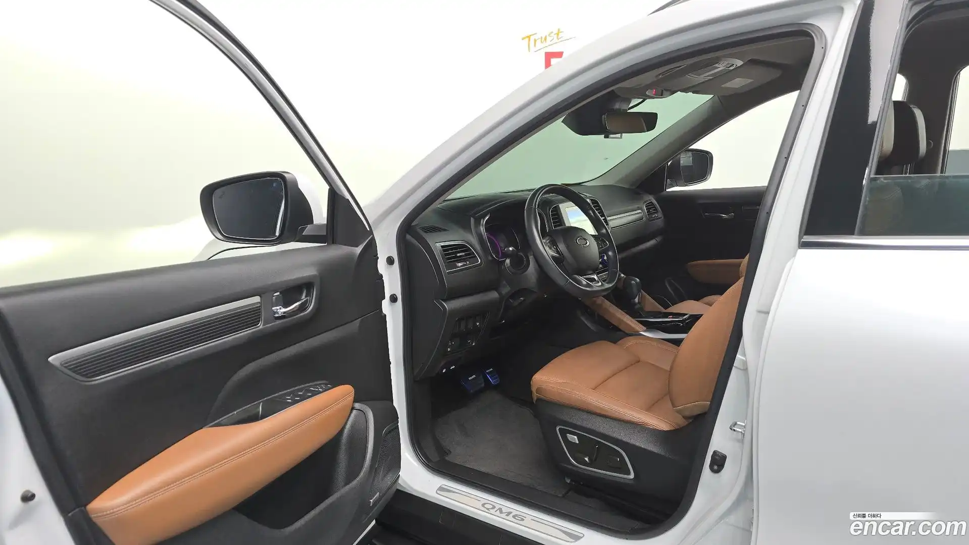 QM6 Renault Korea 2021.2-INNER-010