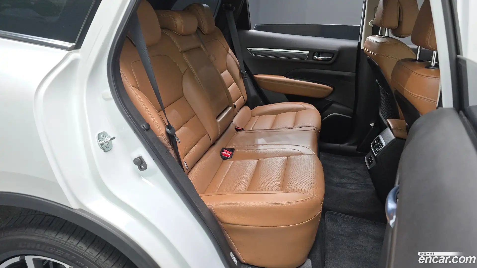 QM6 Renault Korea 2021.2-OPTION-015