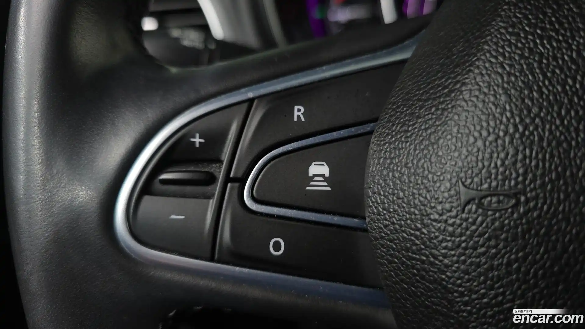 QM6 Renault Korea 2021.2-OPTION-023