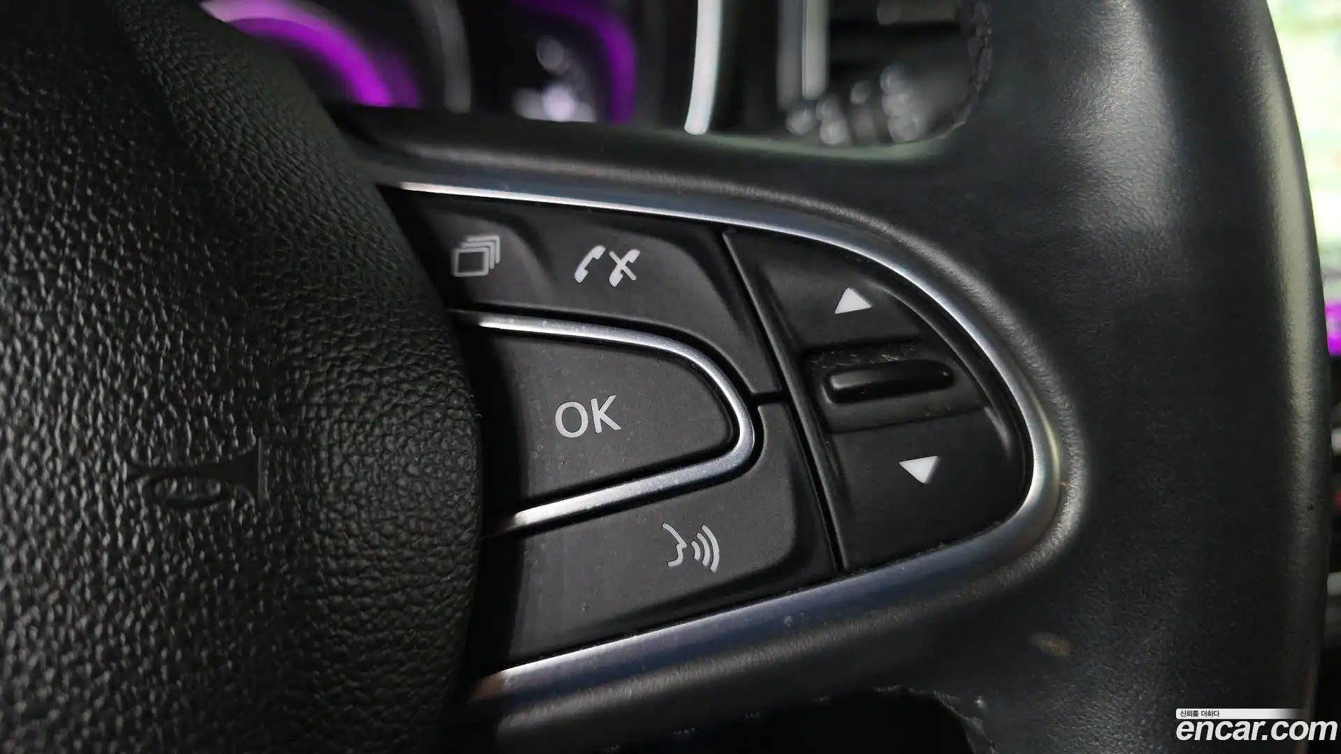 QM6 Renault Korea 2021.2-OPTION-024