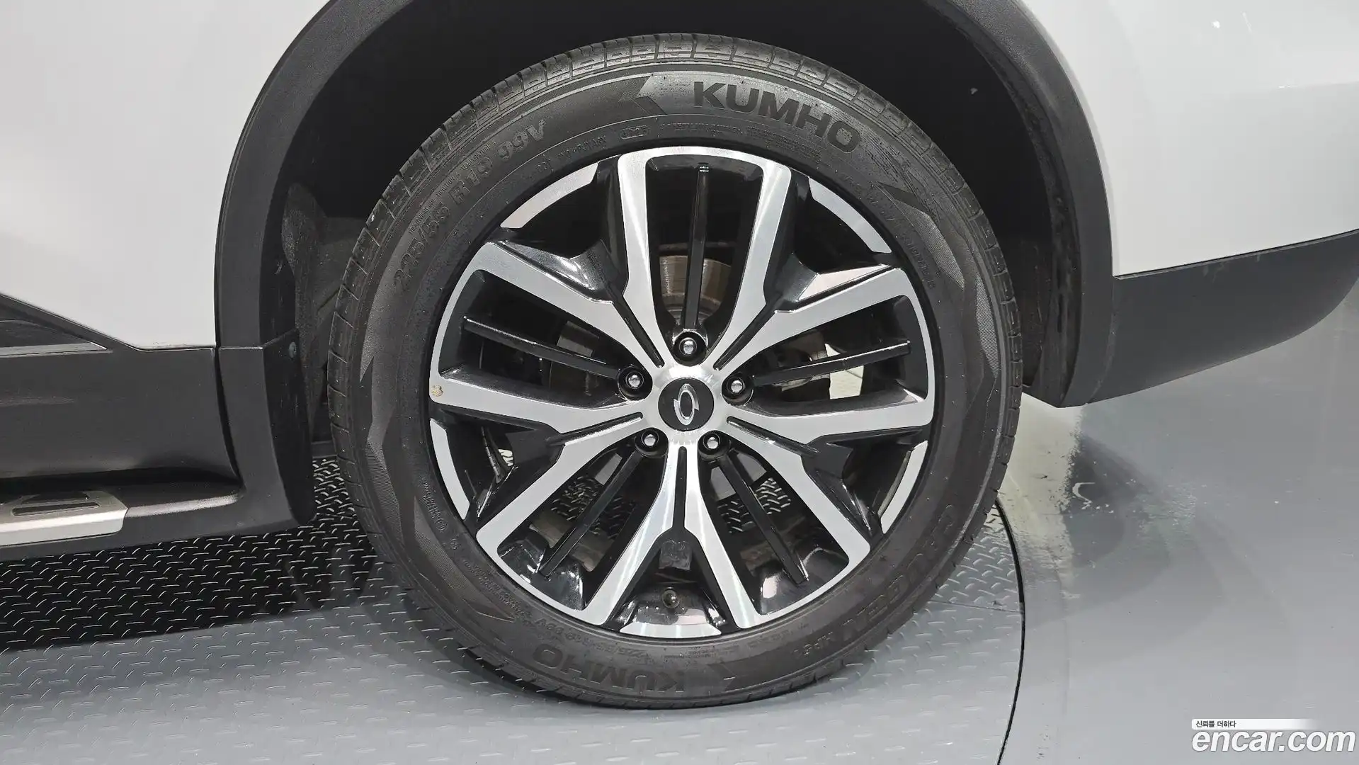 QM6 Renault Korea 2021.2-OUTER-031