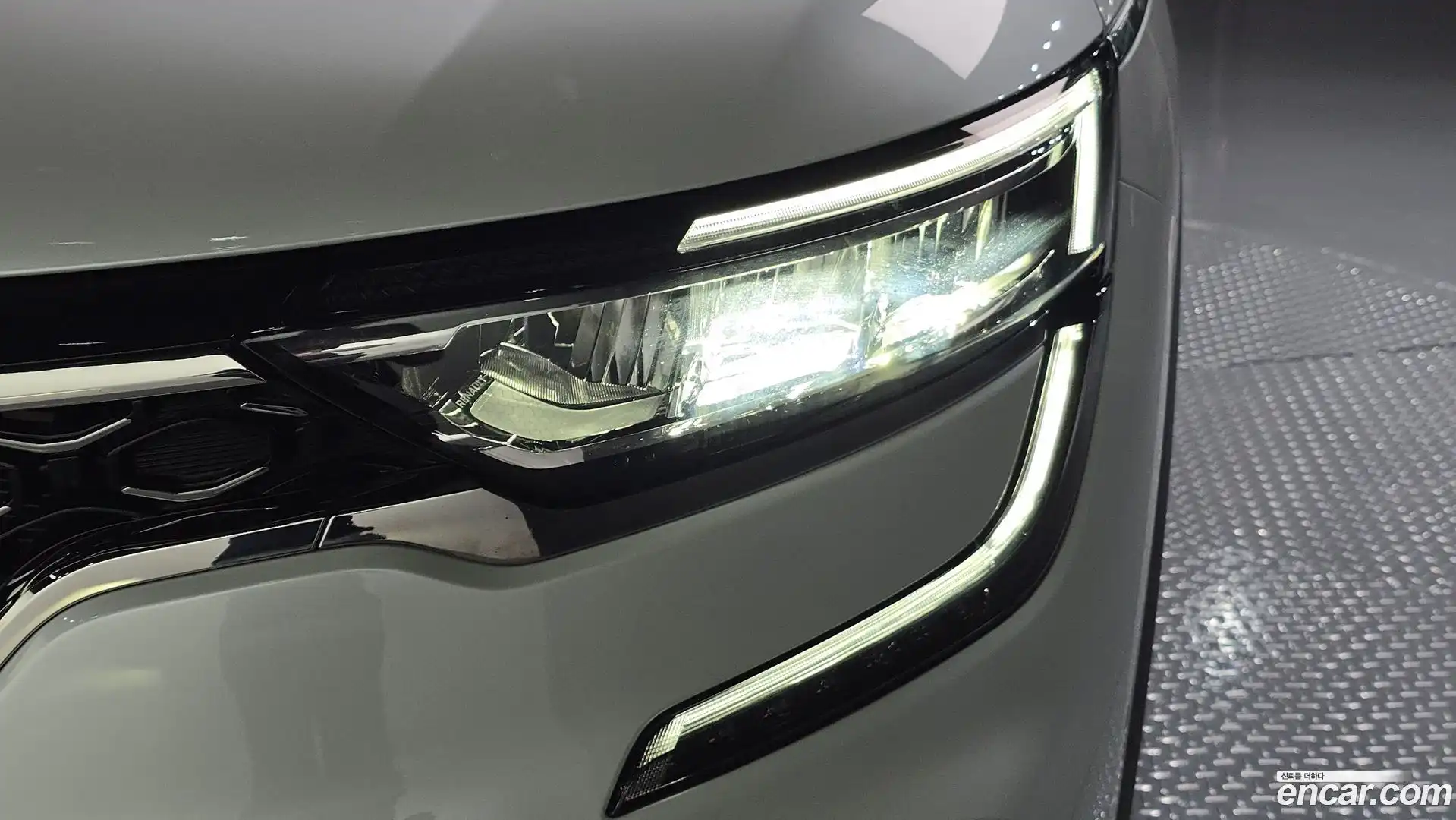 QM6 Renault Korea 2021.2-OUTER-032