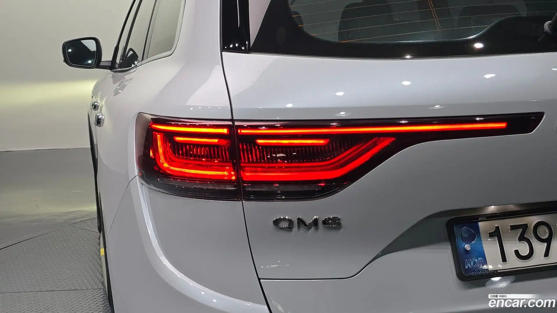 QM6 Renault Korea 2021.2-OUTER-033