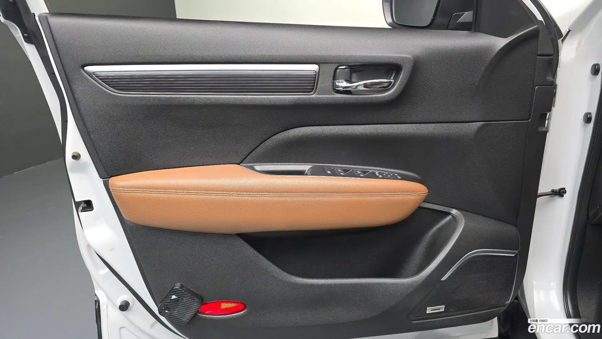 QM6 Renault Korea 2021.2-INNER-034