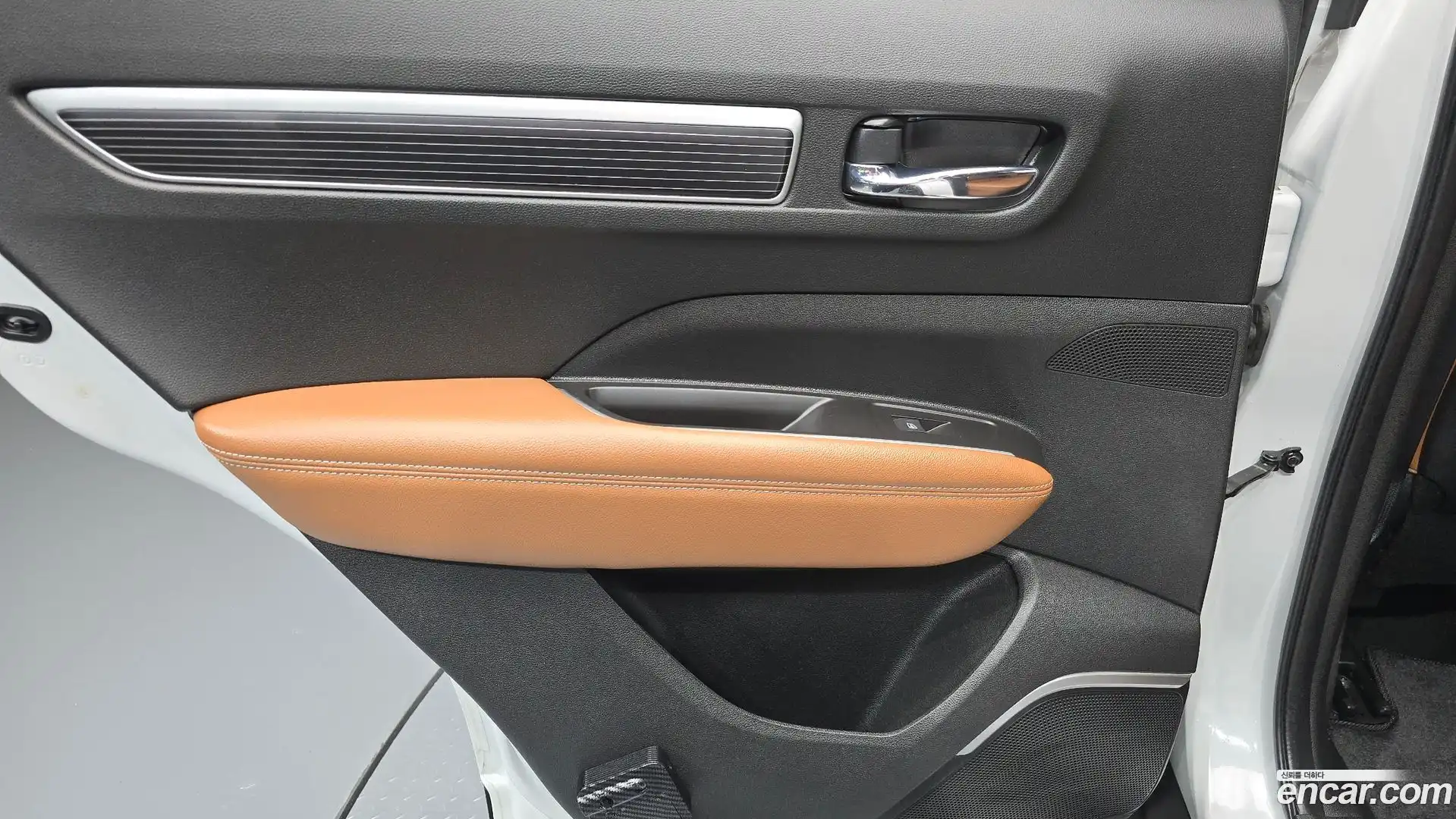 QM6 Renault Korea 2021.2-INNER-035