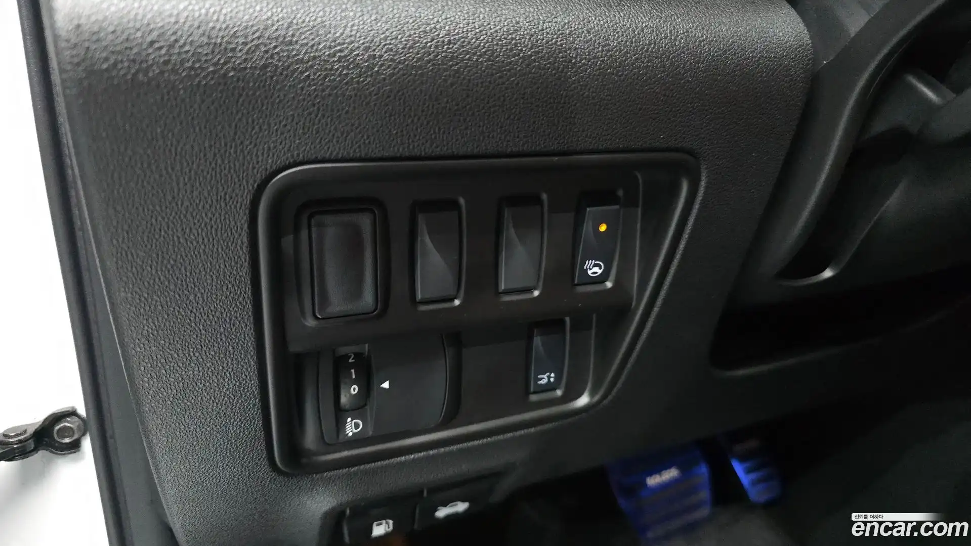 QM6 Renault Korea 2021.2-OPTION-041