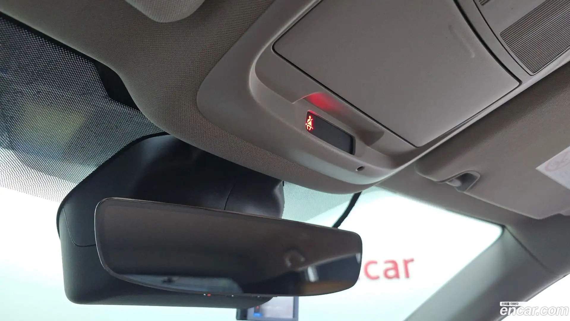 QM6 Renault Korea 2021.2-OPTION-042