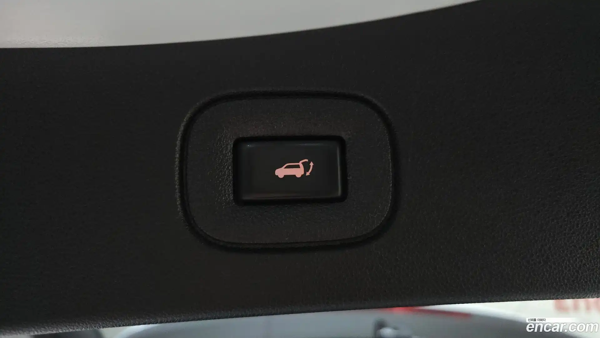 QM6 Renault Korea 2021.2-OPTION-043