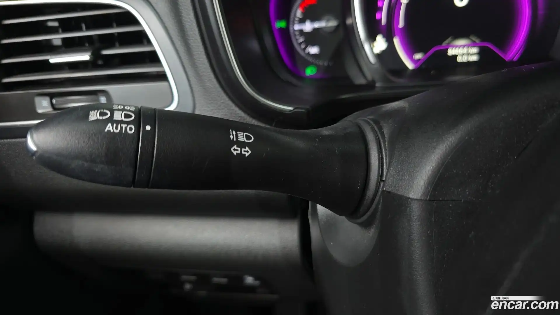 QM6 Renault Korea 2021.2-OPTION-046