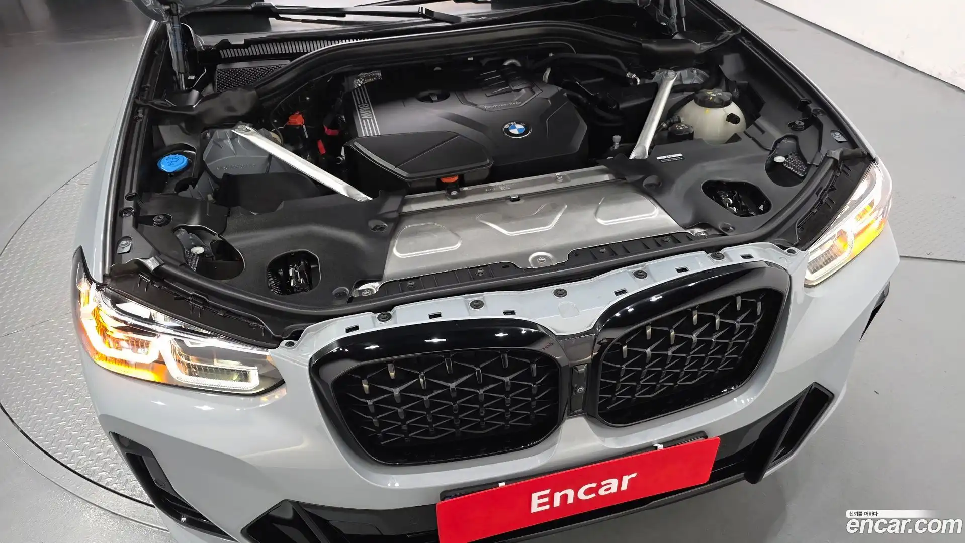 X4 BMW 2025.7-OUTER-006