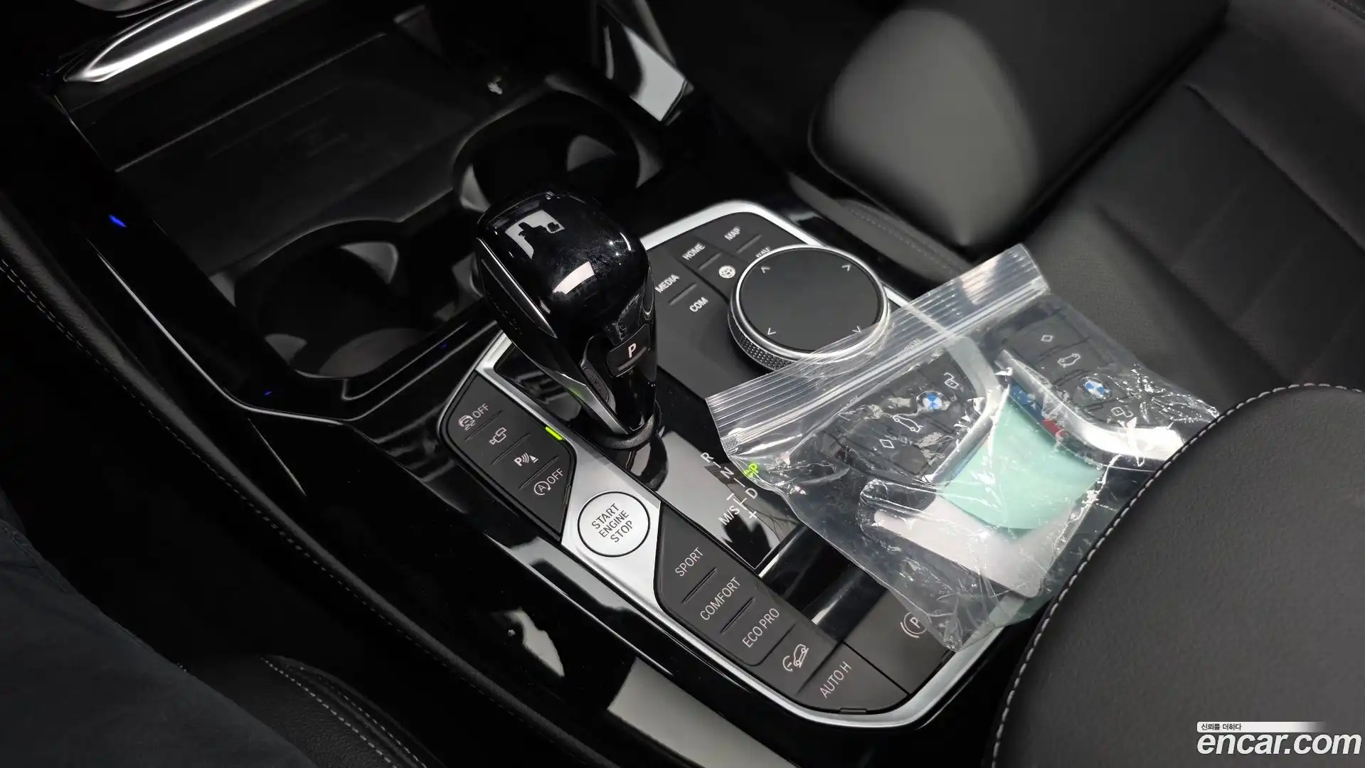 X4 BMW 2025.7-INNER-009