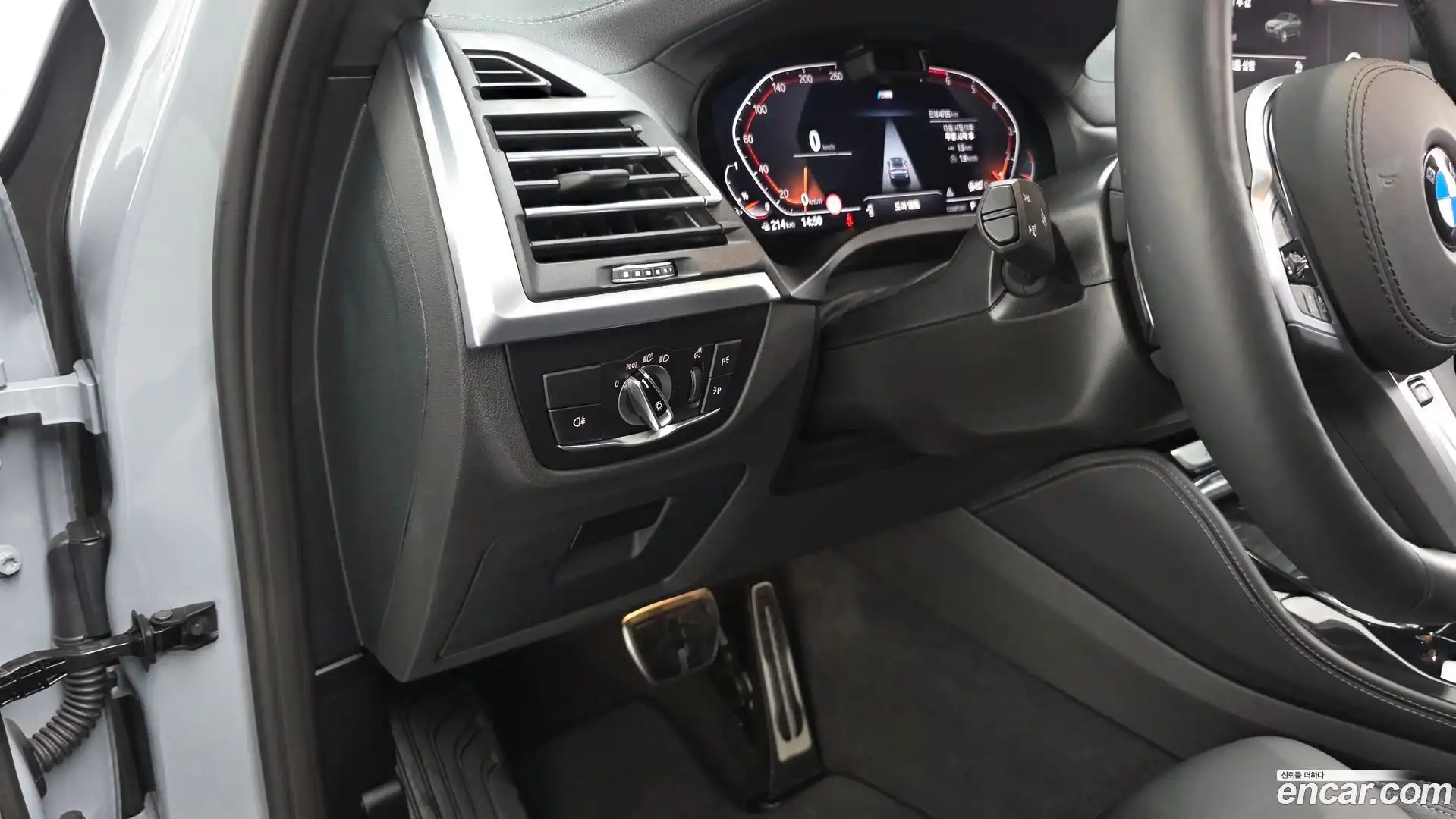 X4 BMW 2025.7-OPTION-017