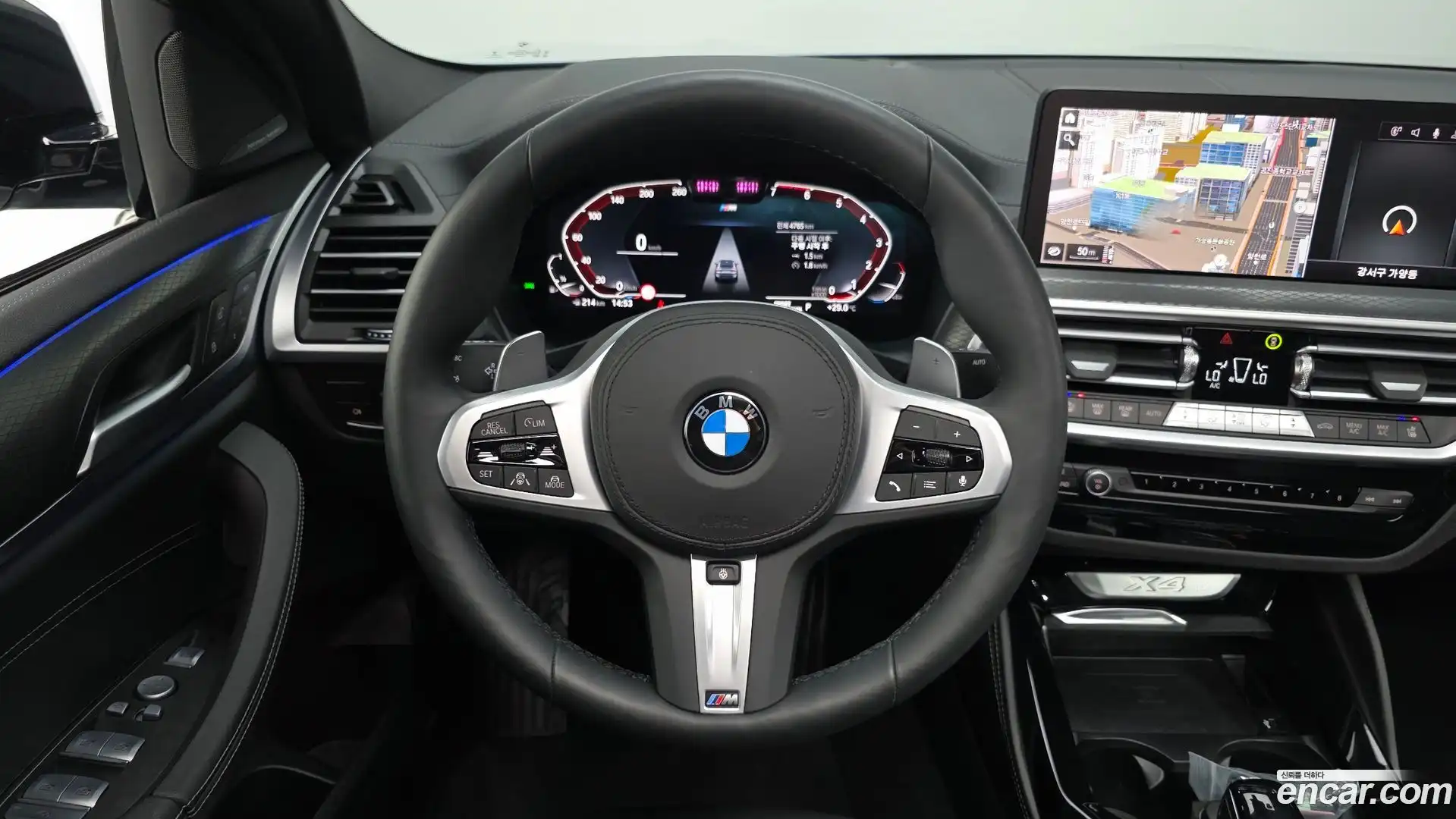 X4 BMW 2025.7-OPTION-018