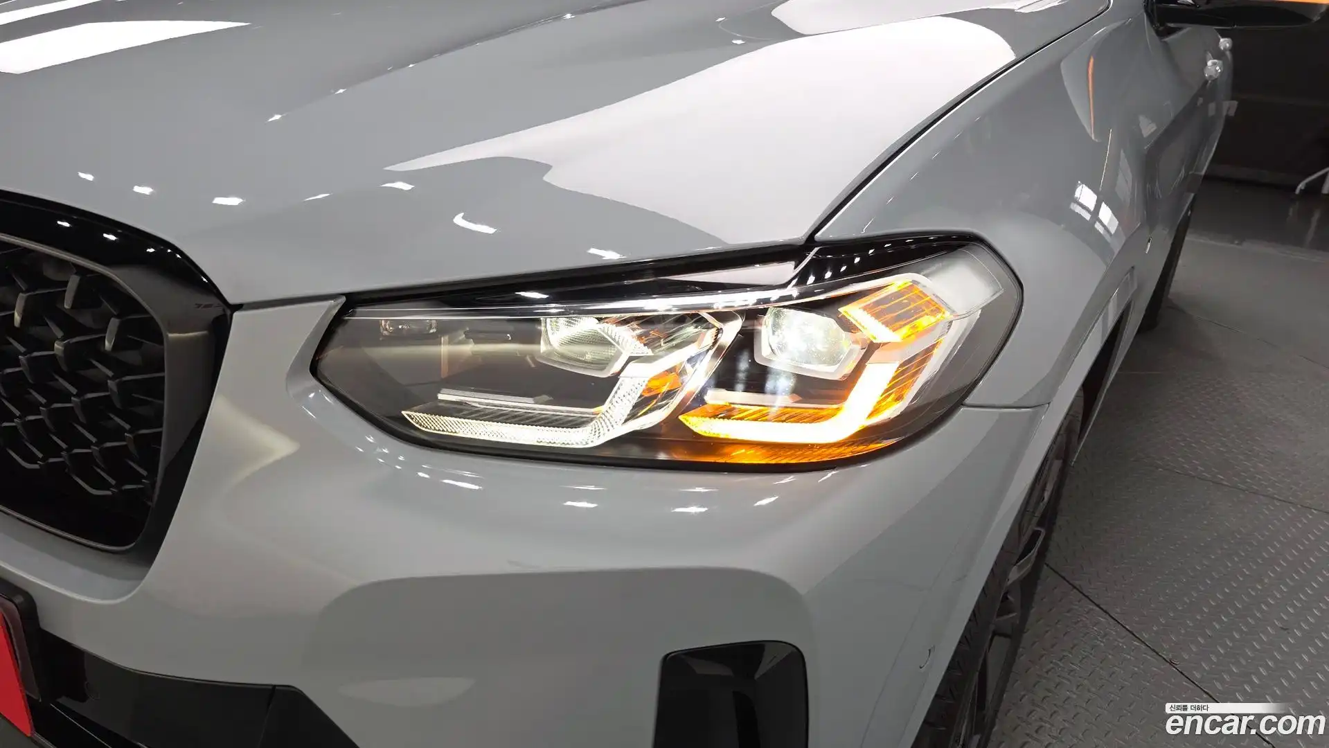 X4 BMW 2025.7-OUTER-032
