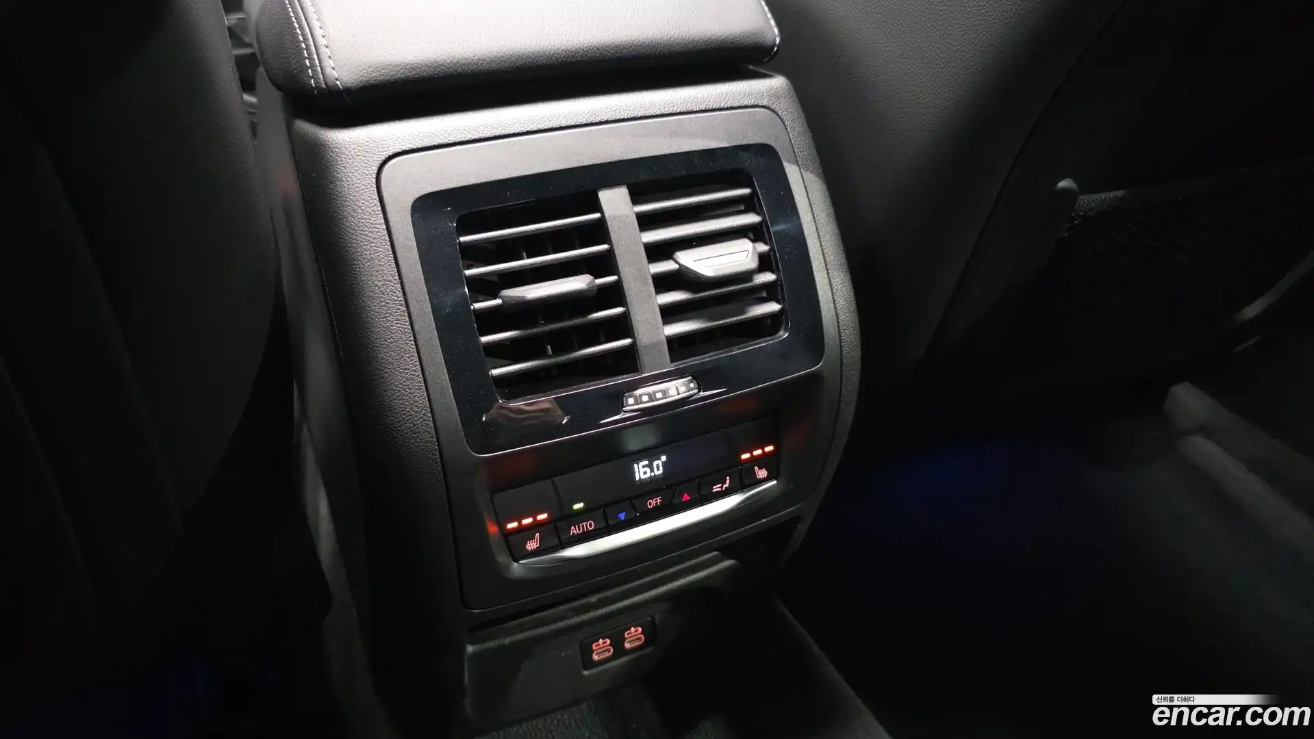 X4 BMW 2025.7-OPTION-040