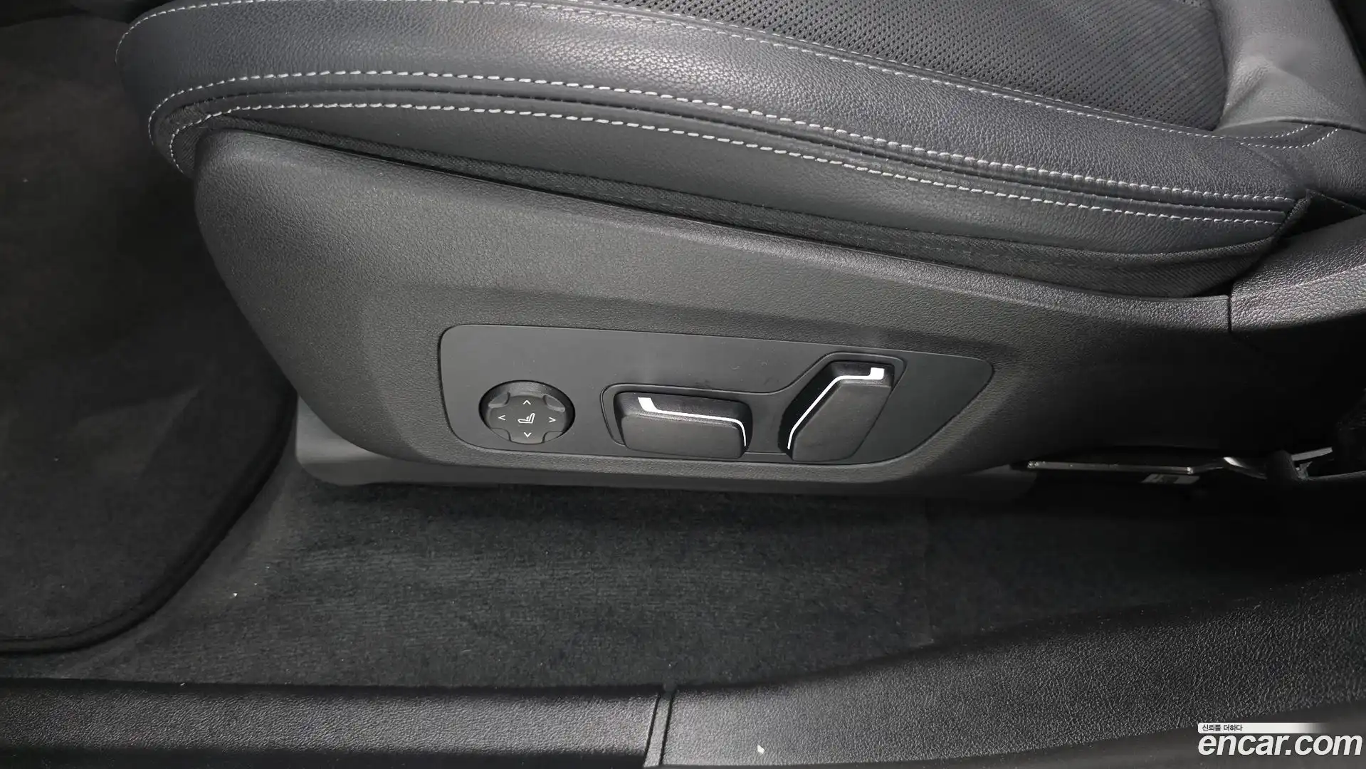 X4 BMW 2025.7-OPTION-047