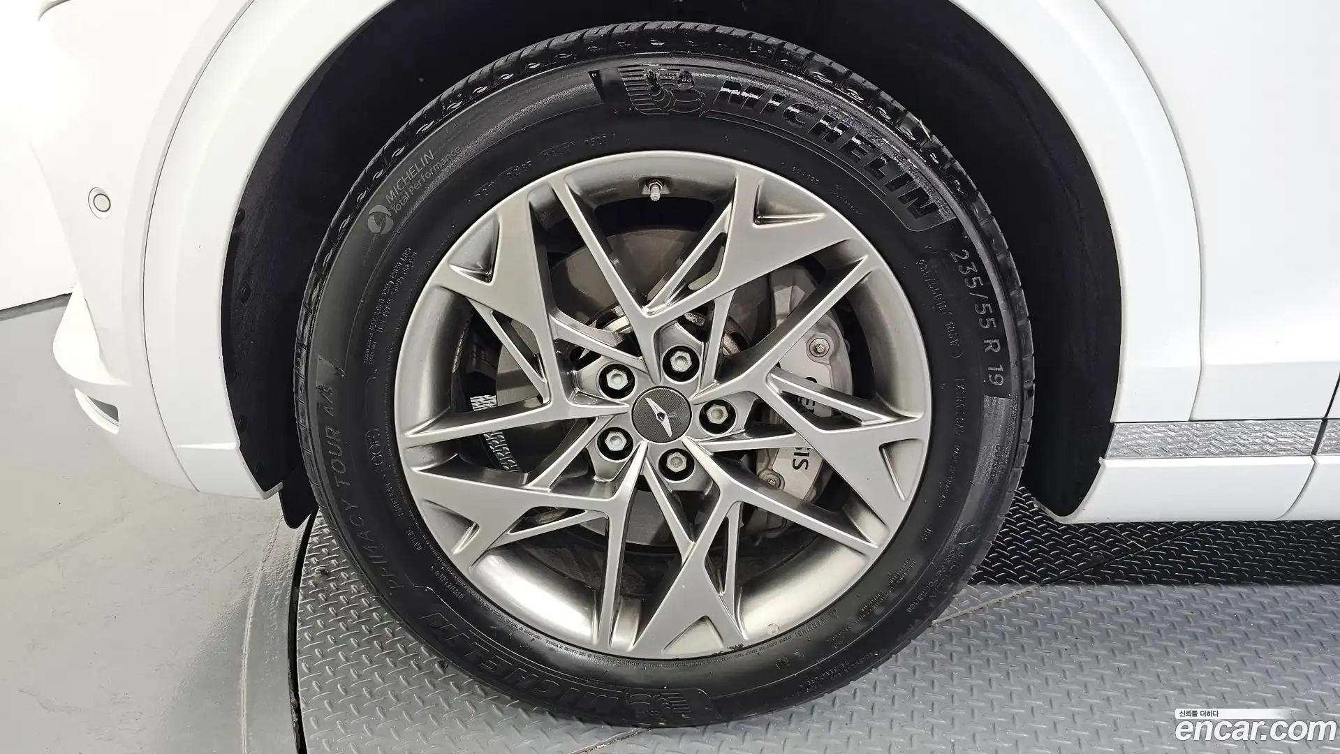 GV70 Genesis 2022.4-OUTER-005