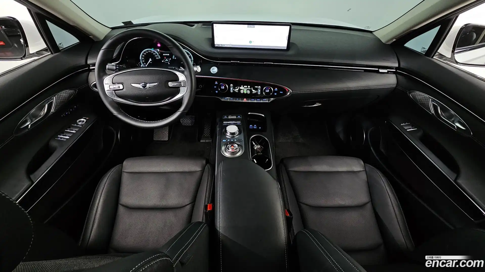 GV70 Genesis 2022.4-INNER-007