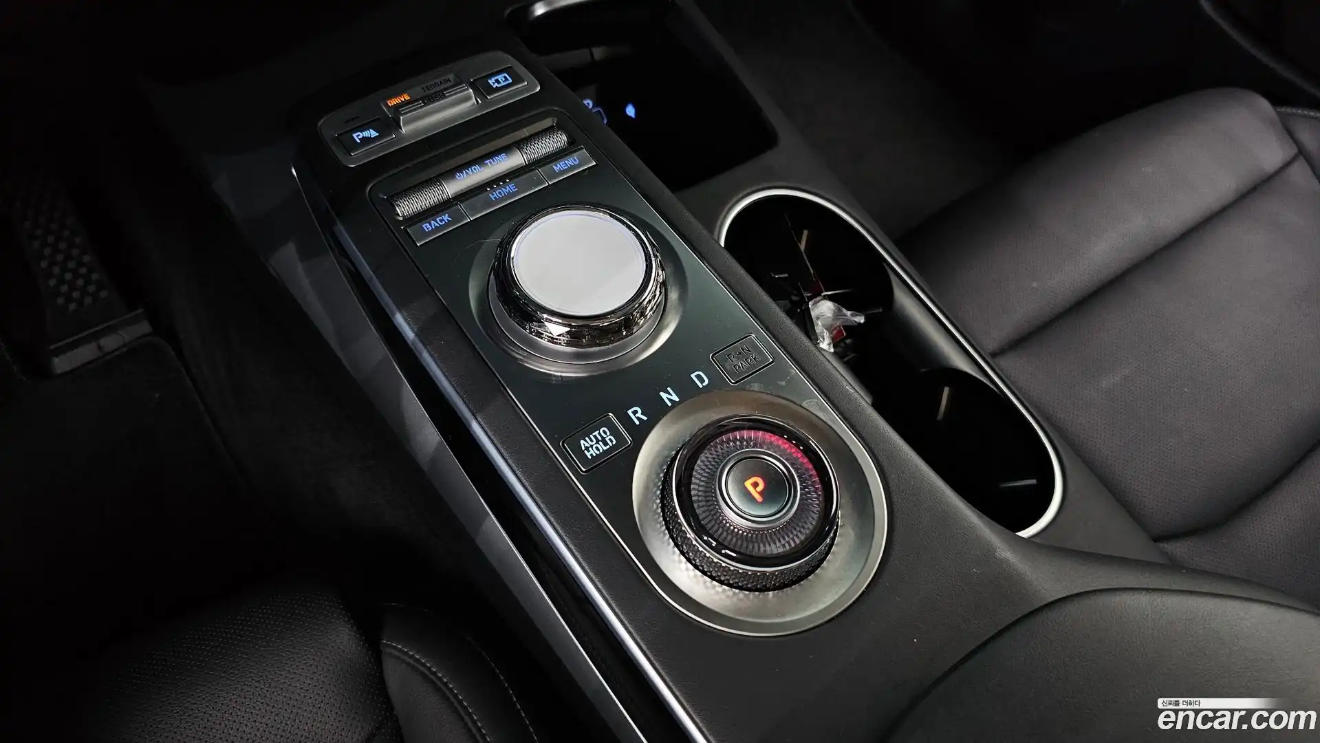GV70 Genesis 2022.4-INNER-009
