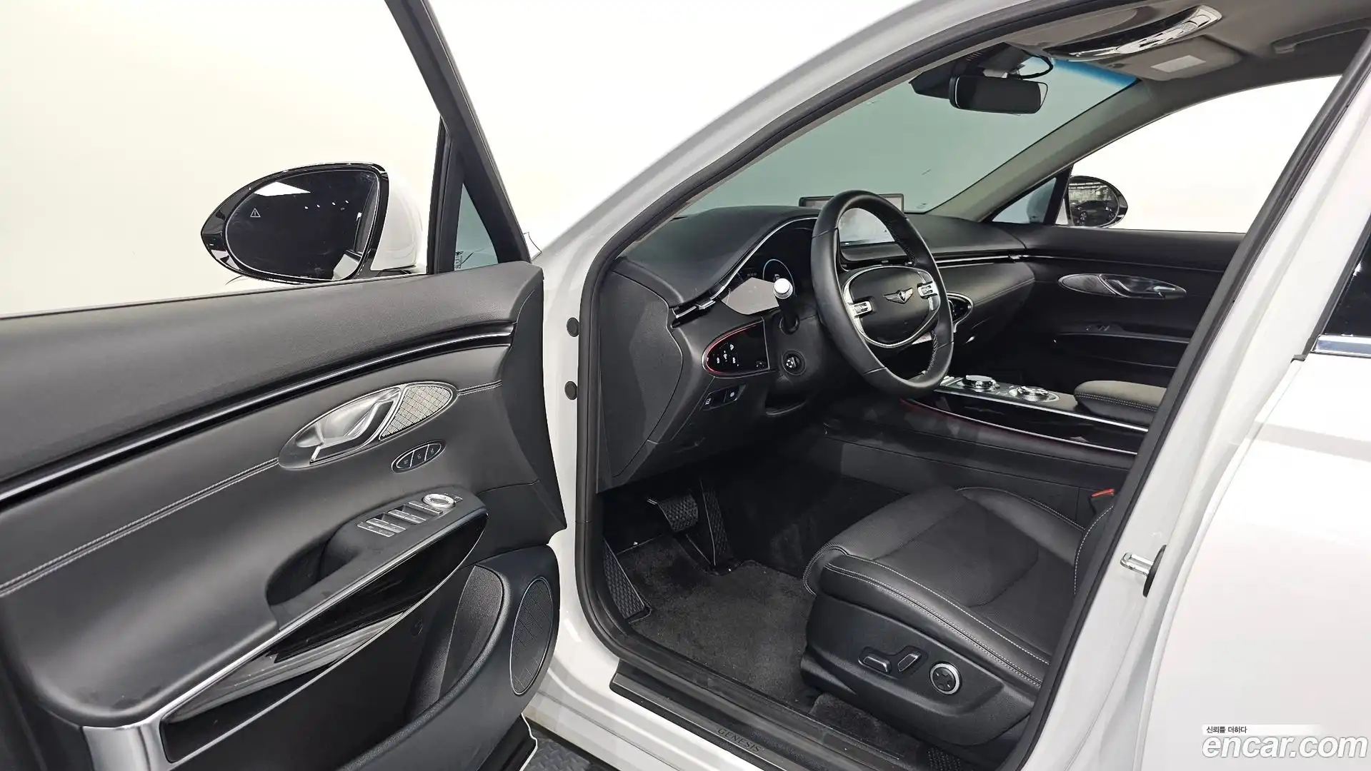 GV70 Genesis 2022.4-INNER-010