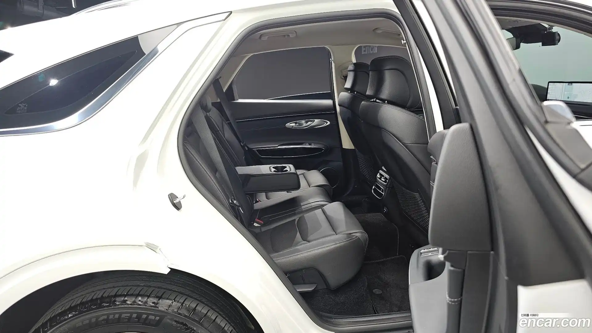 GV70 Genesis 2022.4-OPTION-015