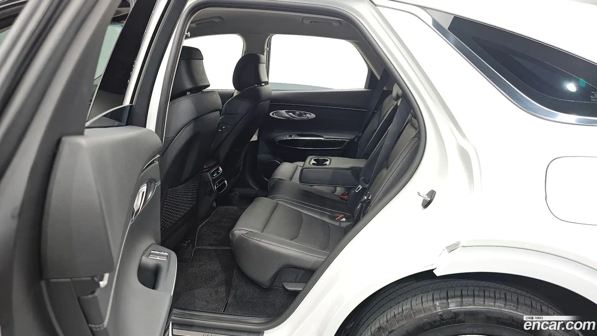 GV70 Genesis 2022.4-OPTION-016
