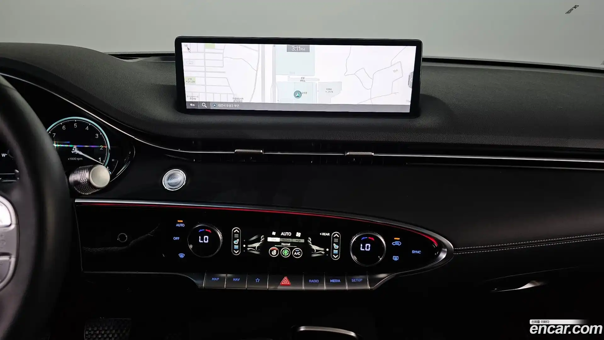 GV70 Genesis 2022.4-OPTION-017