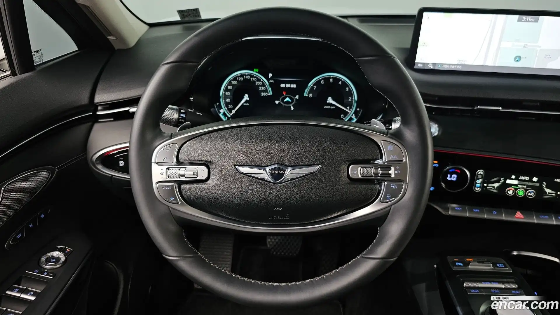 GV70 Genesis 2022.4-OPTION-018