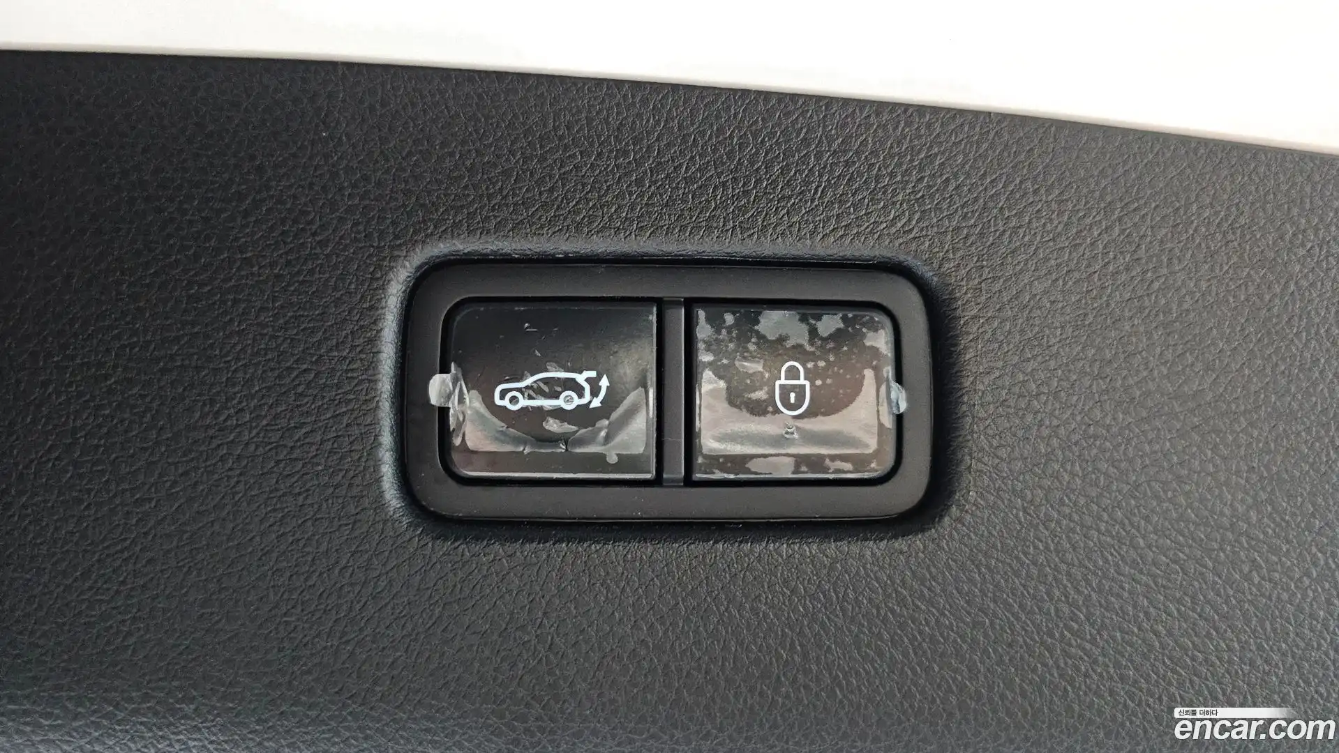 GV70 Genesis 2022.4-OPTION-021