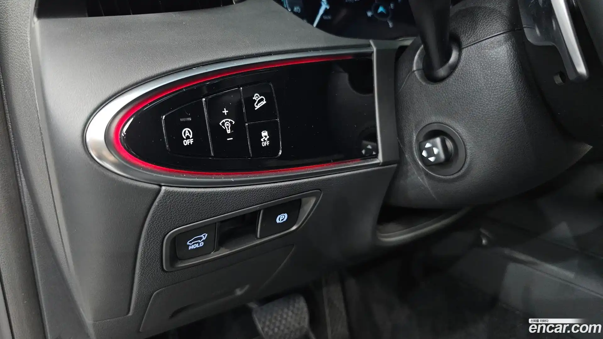 GV70 Genesis 2022.4-OPTION-023
