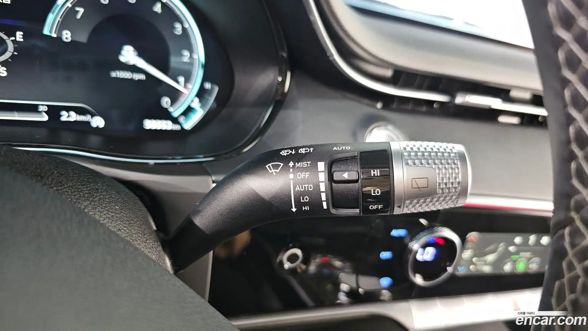 GV70 Genesis 2022.4-OPTION-024