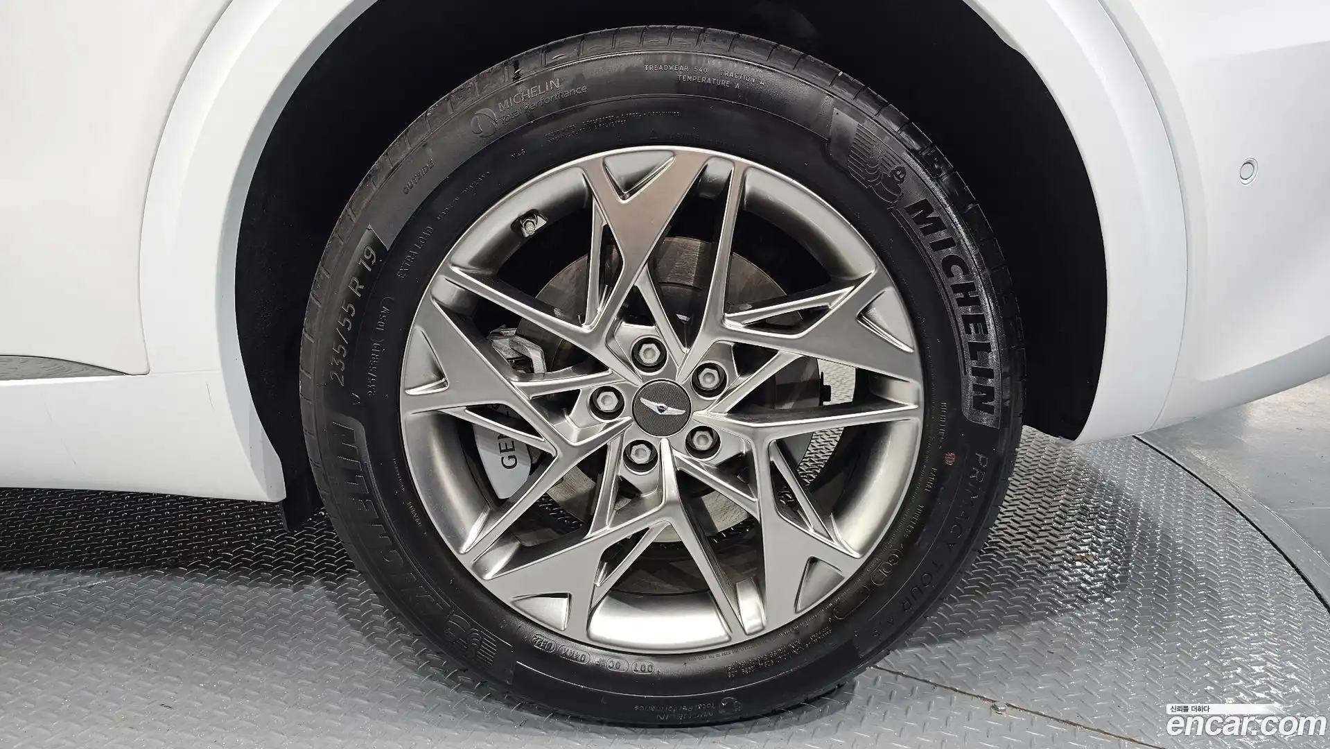 GV70 Genesis 2022.4-OUTER-031