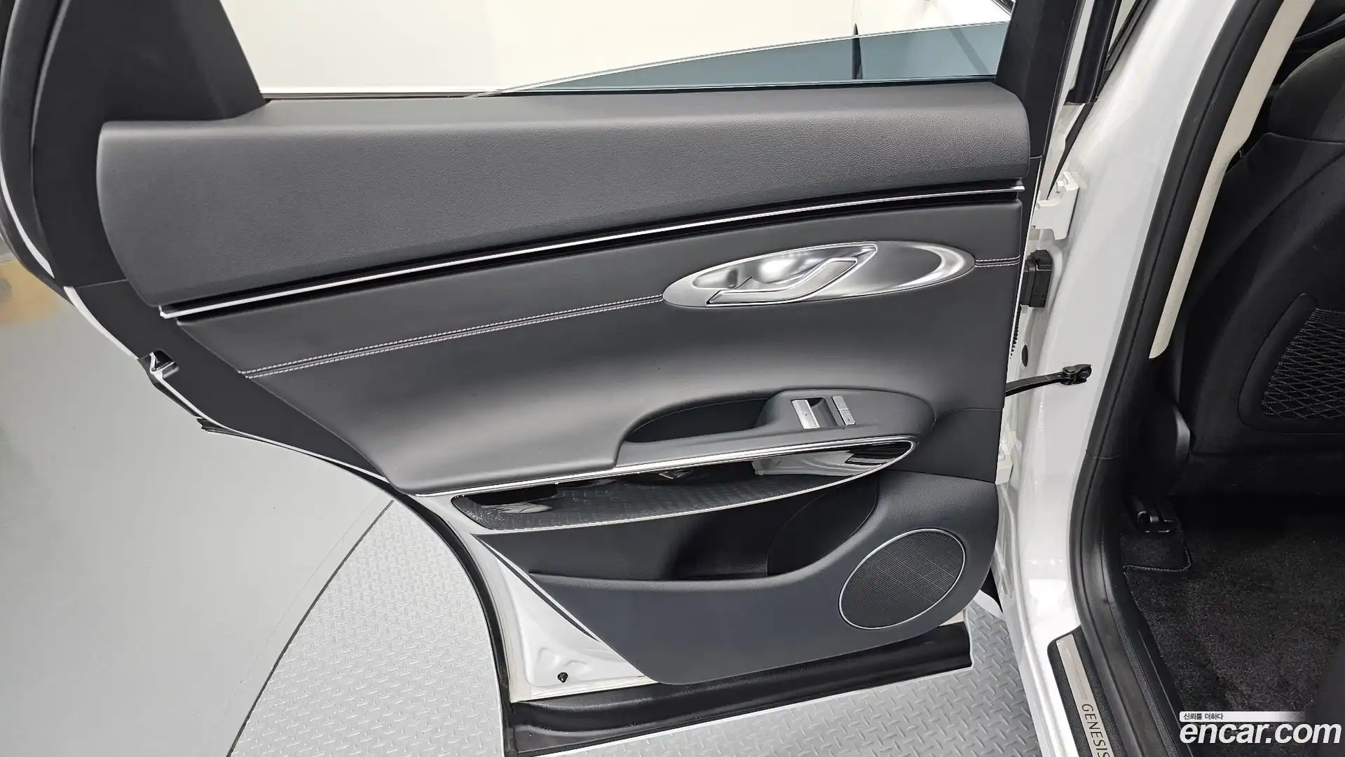 GV70 Genesis 2022.4-INNER-035