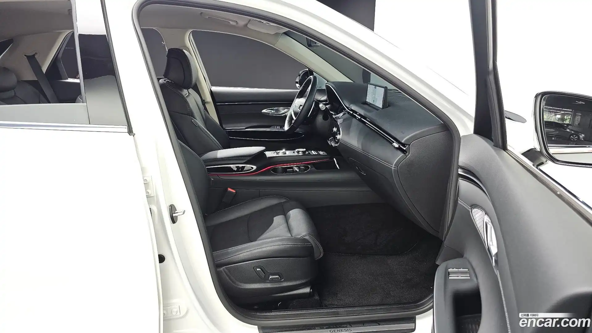 GV70 Genesis 2022.4-INNER-036