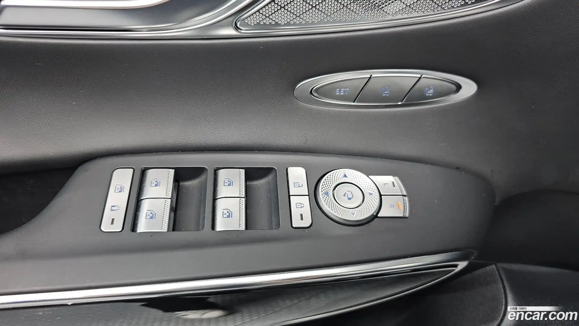 GV70 Genesis 2022.4-OPTION-040