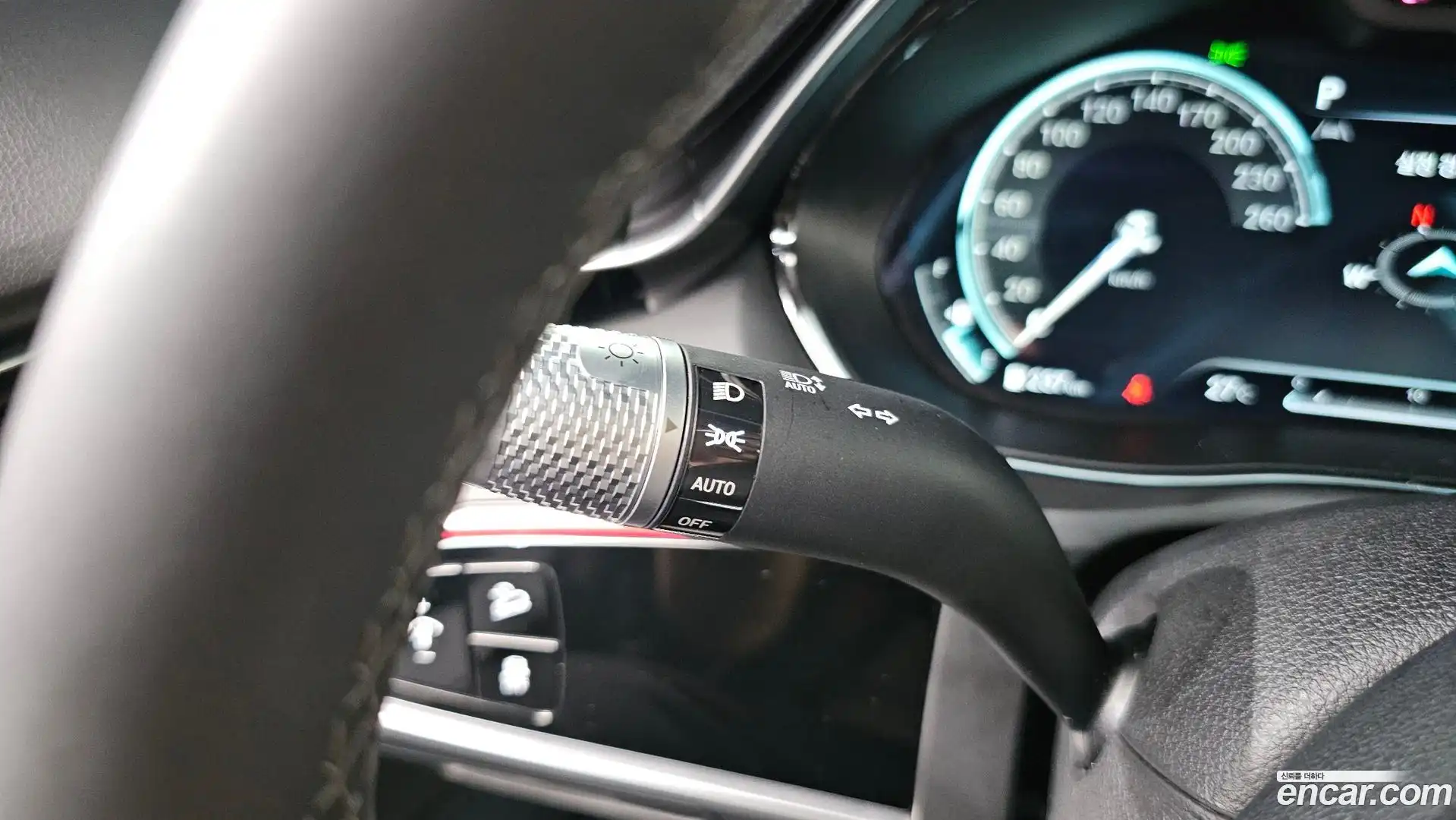 GV70 Genesis 2022.4-OPTION-041