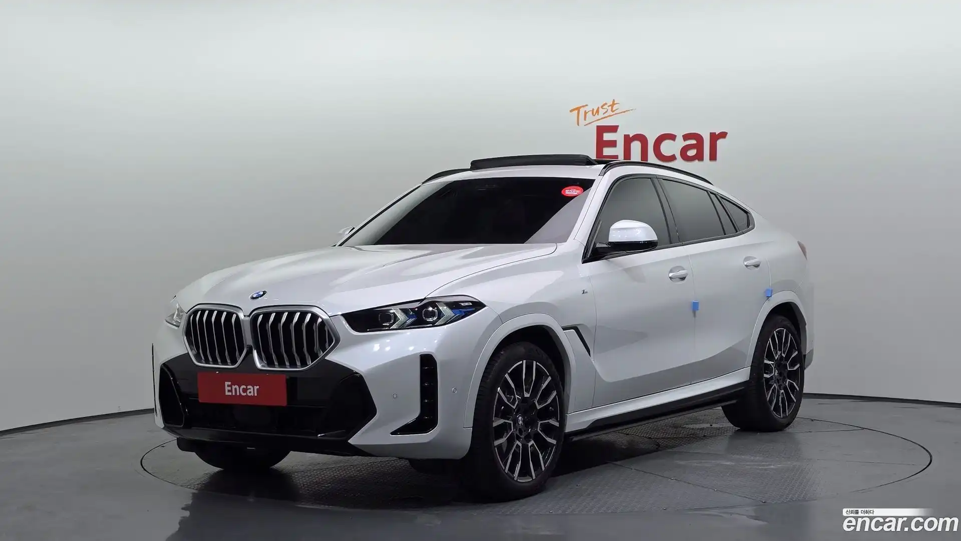 X6 BMW 2023.11-OUTER-001