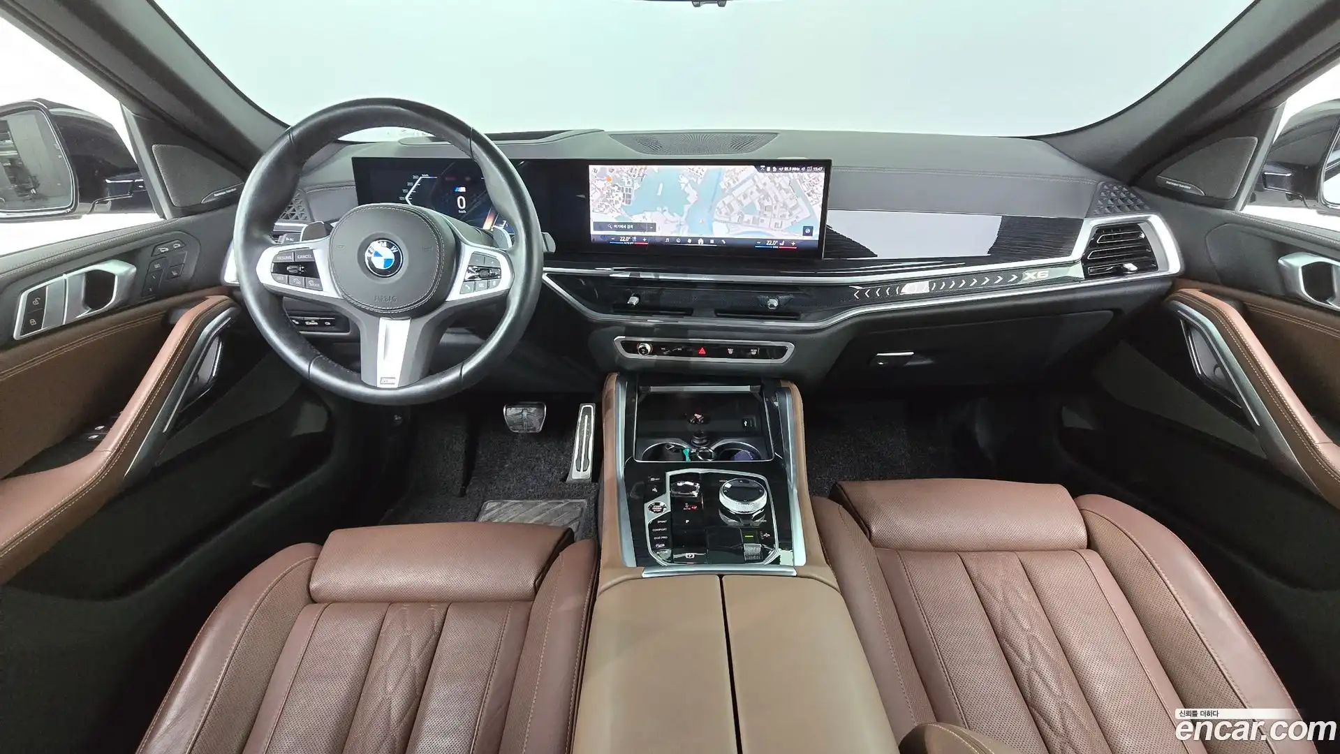 X6 BMW 2023.11-INNER-007