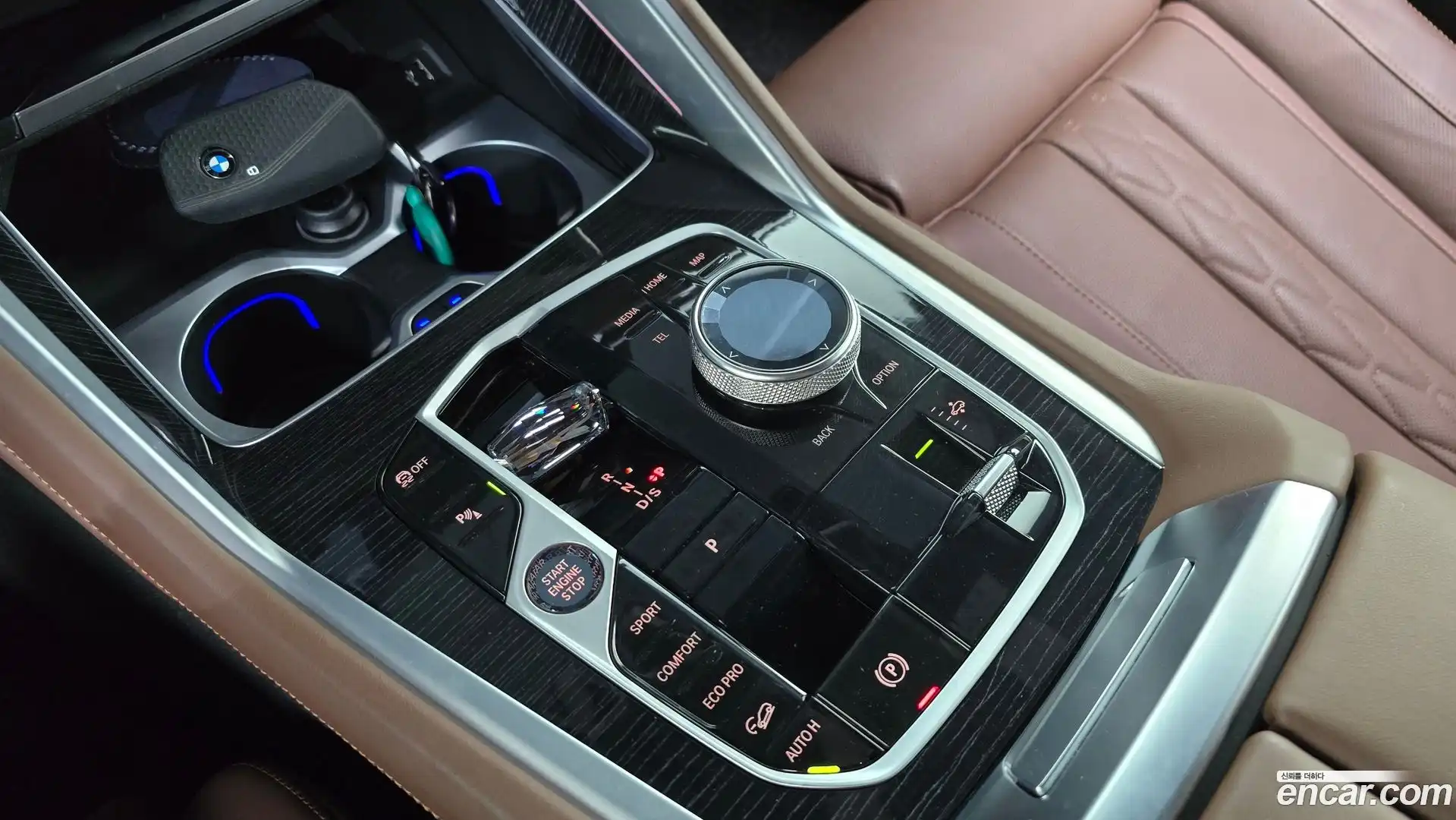 X6 BMW 2023.11-INNER-009