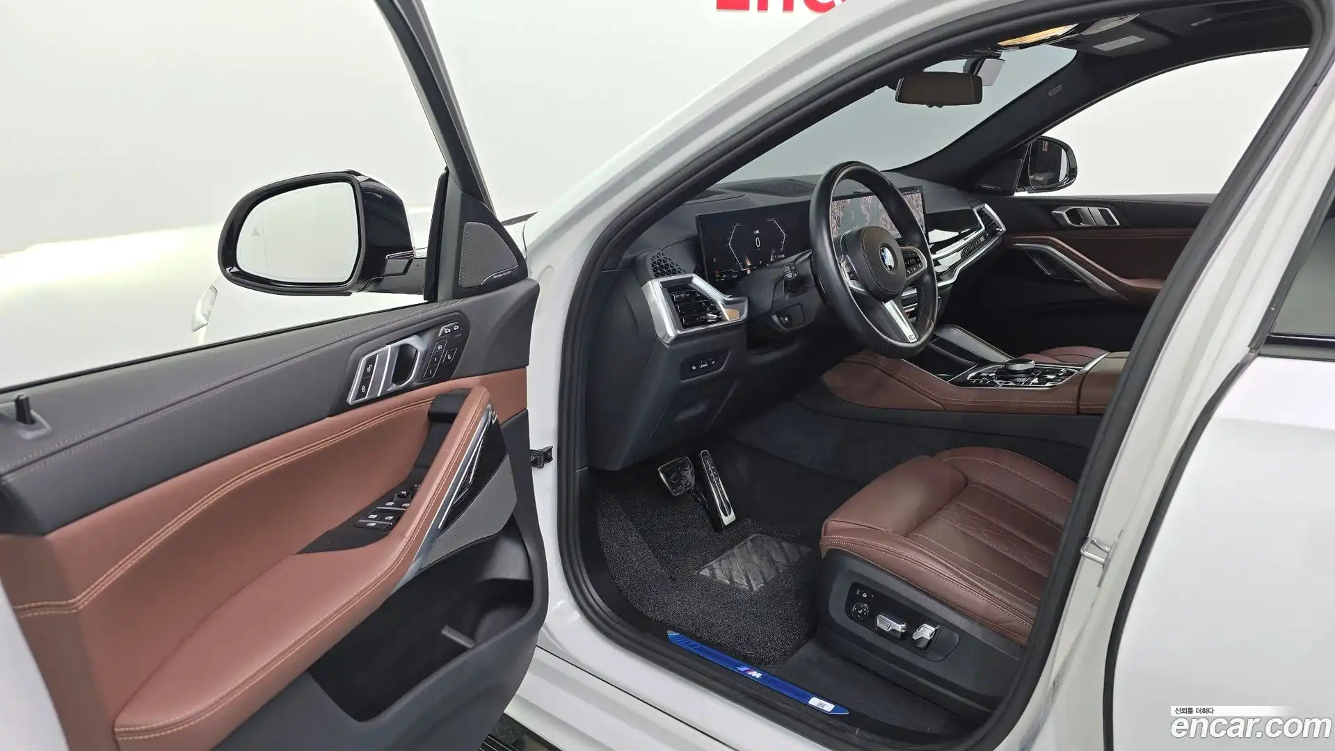 X6 BMW 2023.11-INNER-010