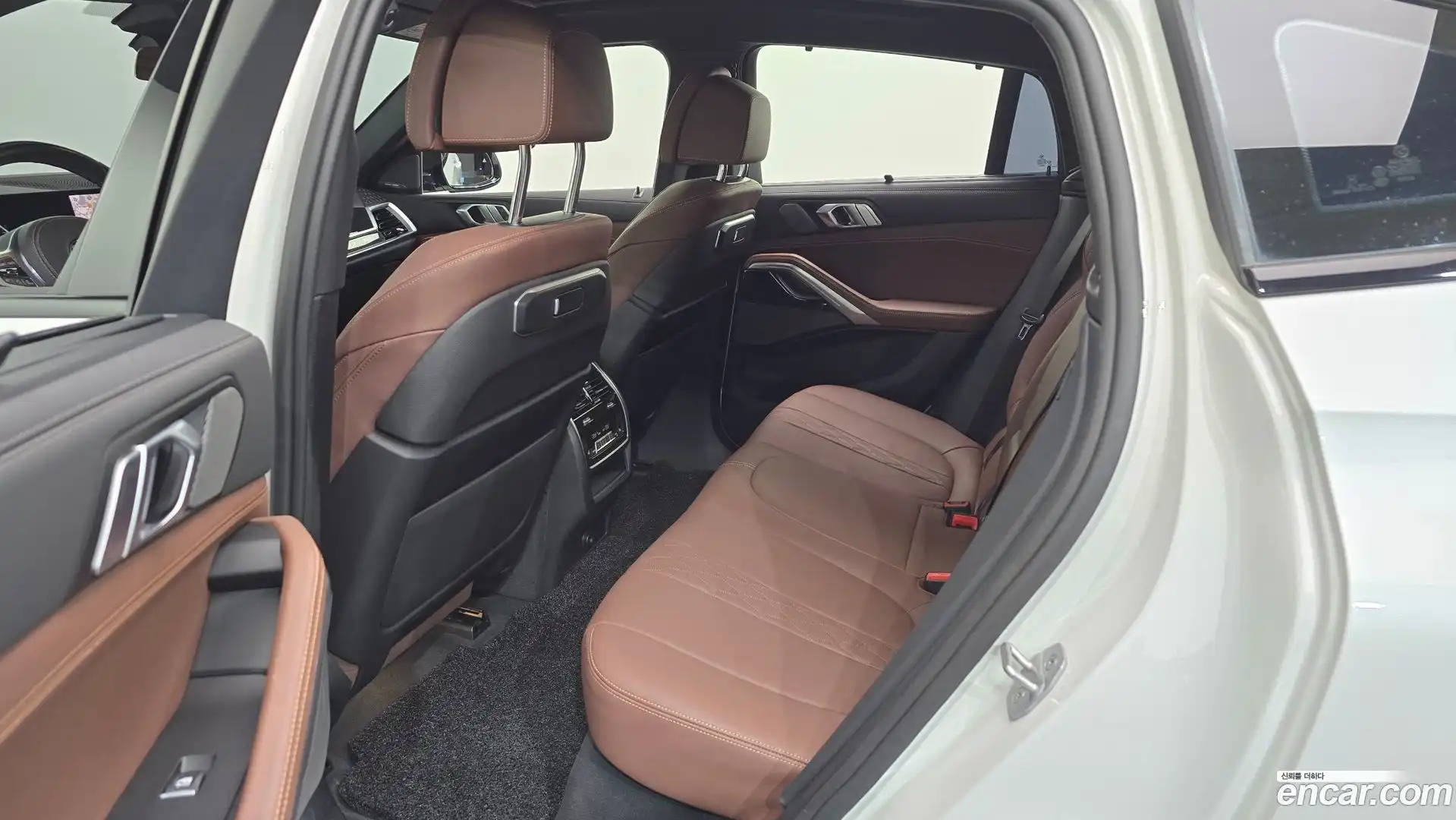 X6 BMW 2023.11-OPTION-015