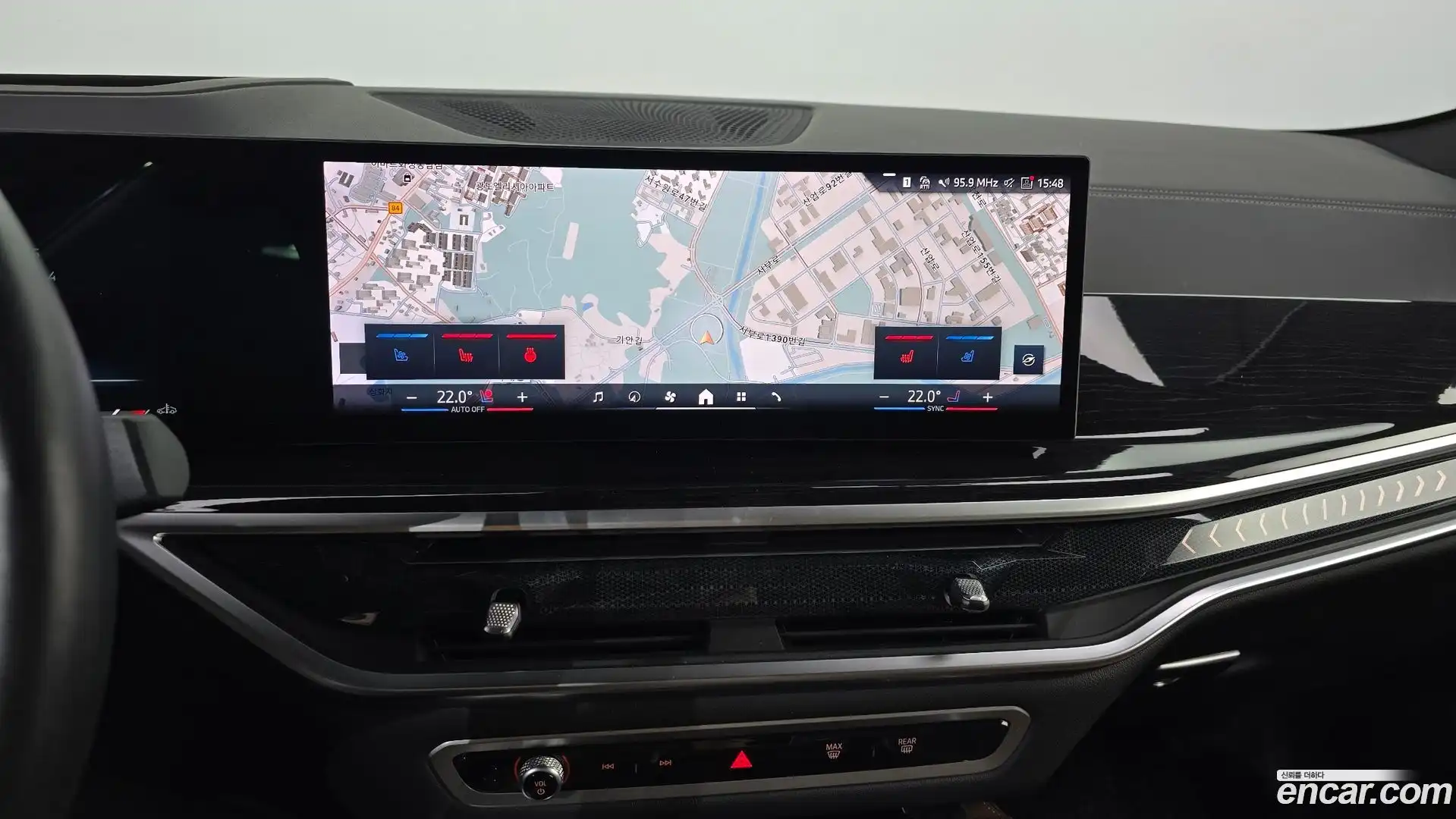 X6 BMW 2023.11-OPTION-016