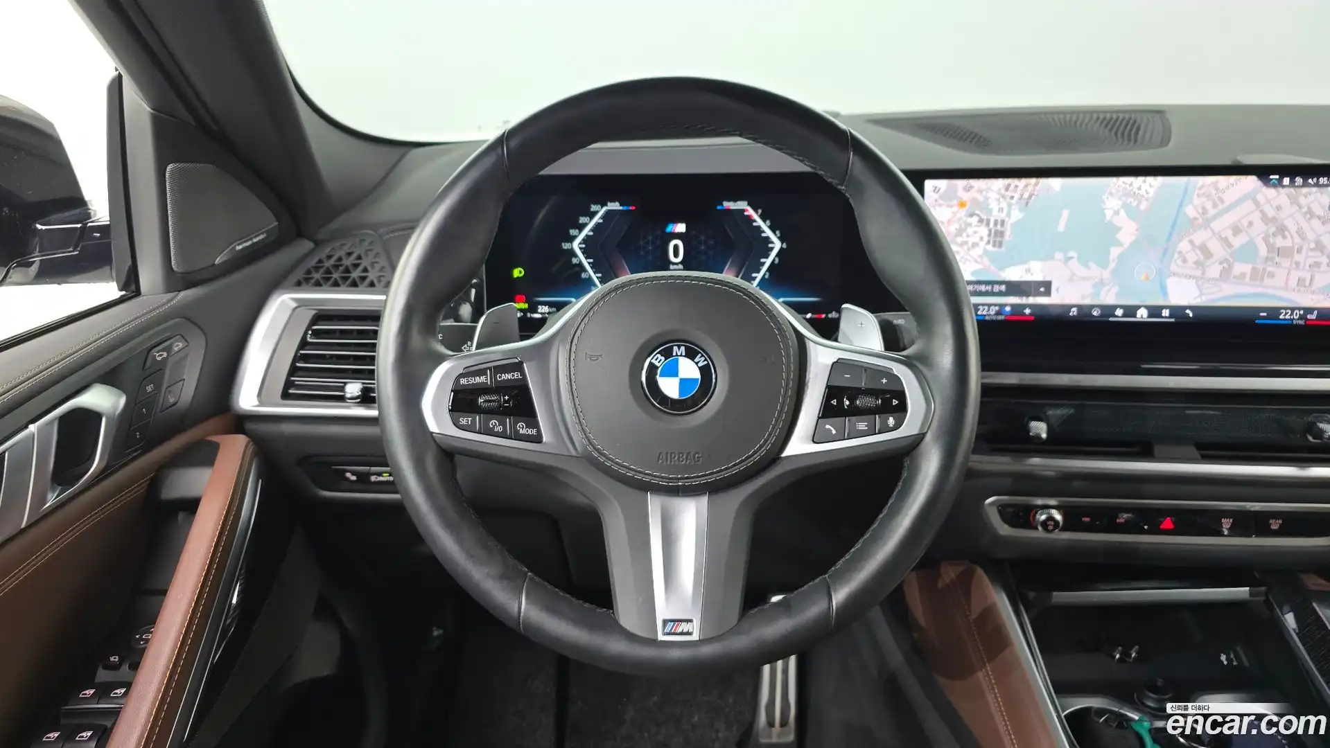 X6 BMW 2023.11-OPTION-017