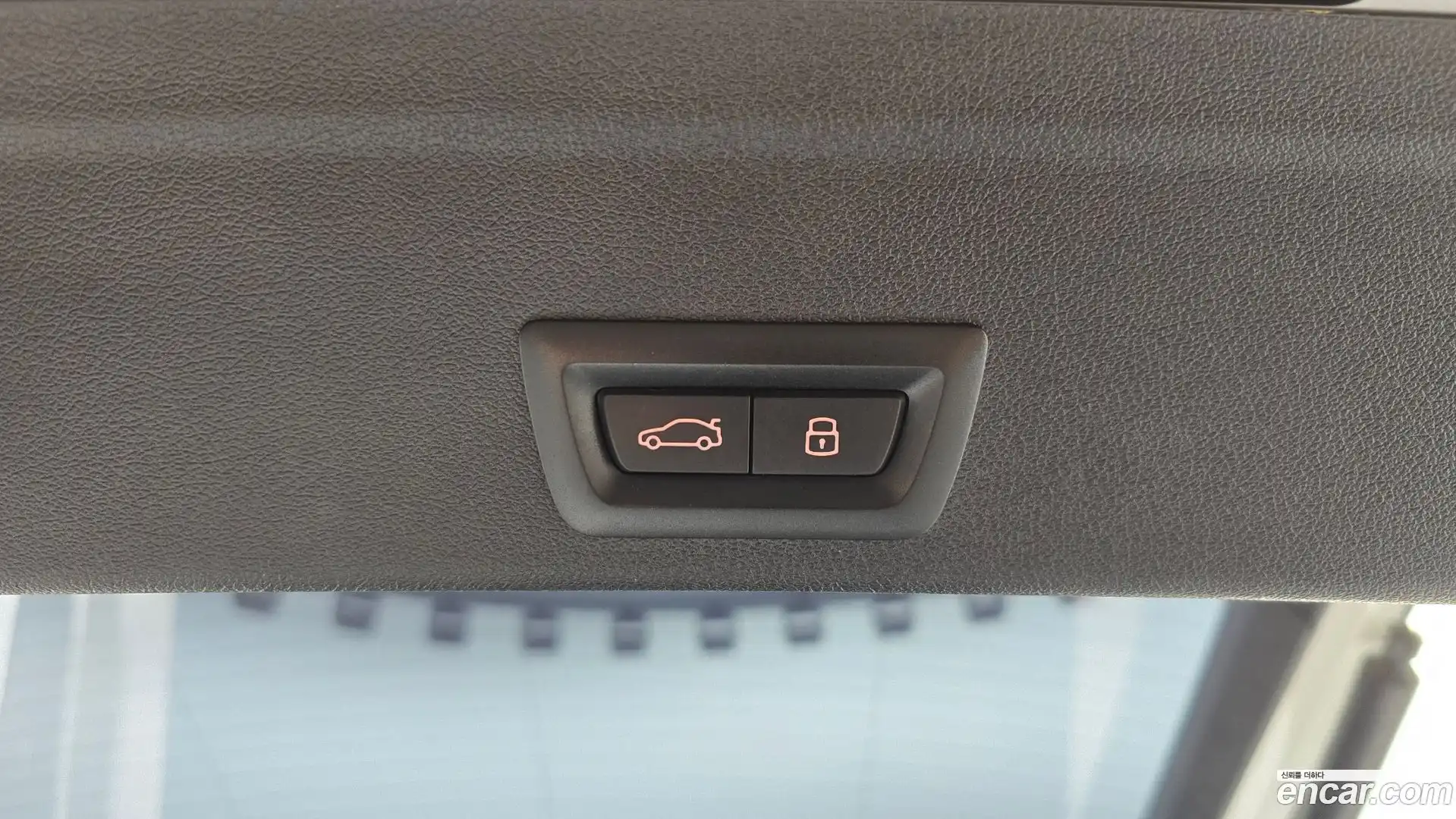 X6 BMW 2023.11-OPTION-021