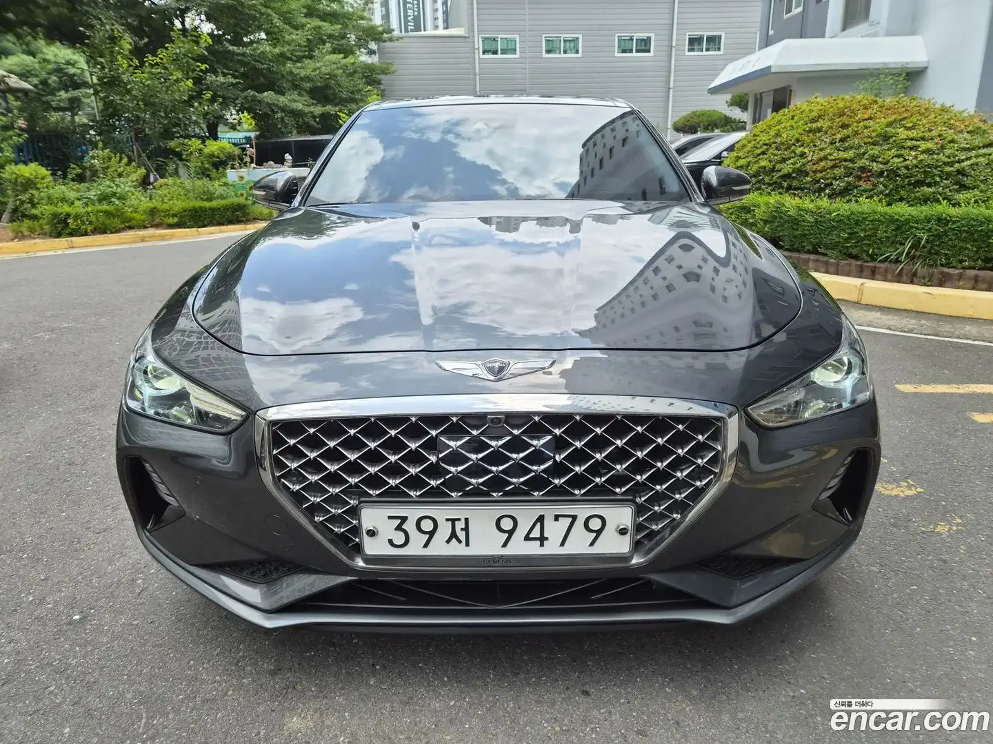 G70 Genesis 2017.11-OUTER-002