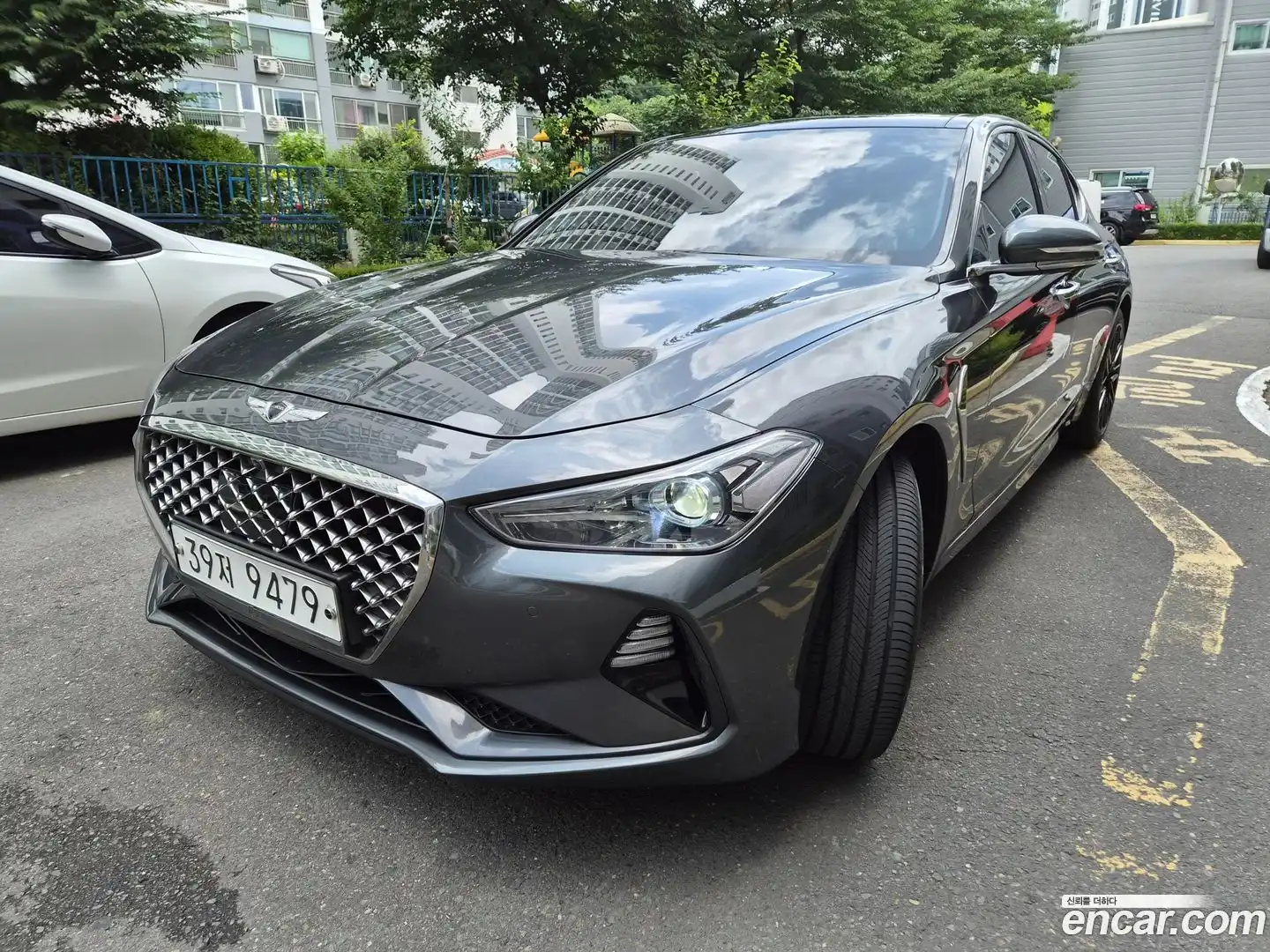 G70 Genesis 2017.11-OUTER-003