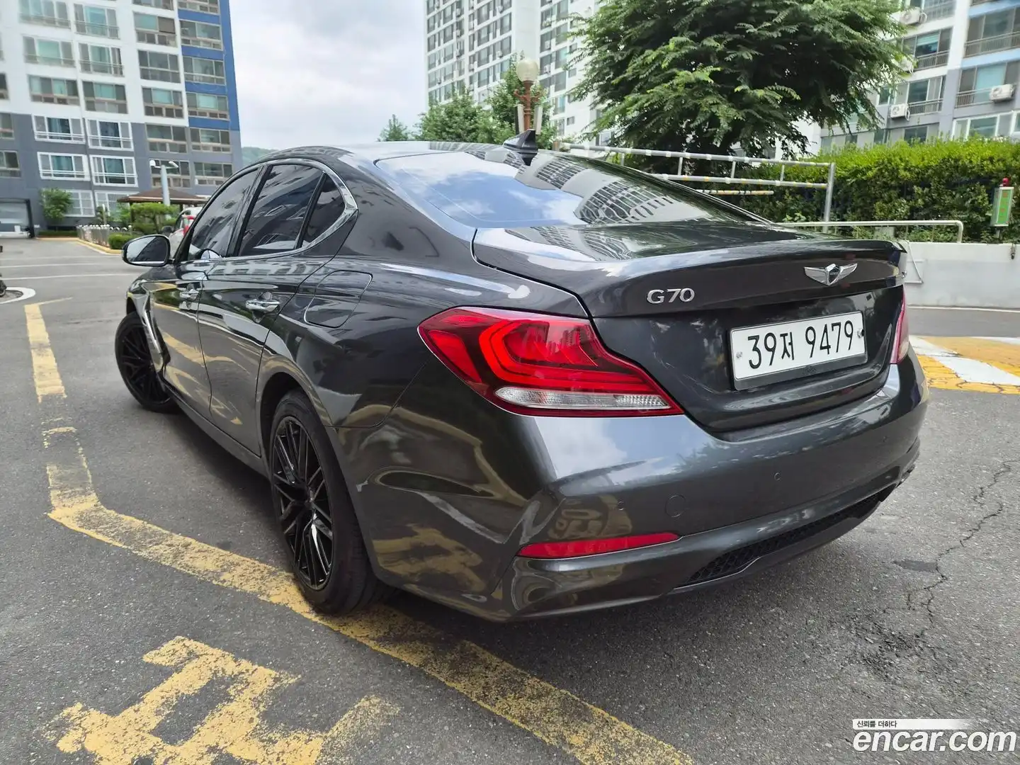G70 Genesis 2017.11-OUTER-005