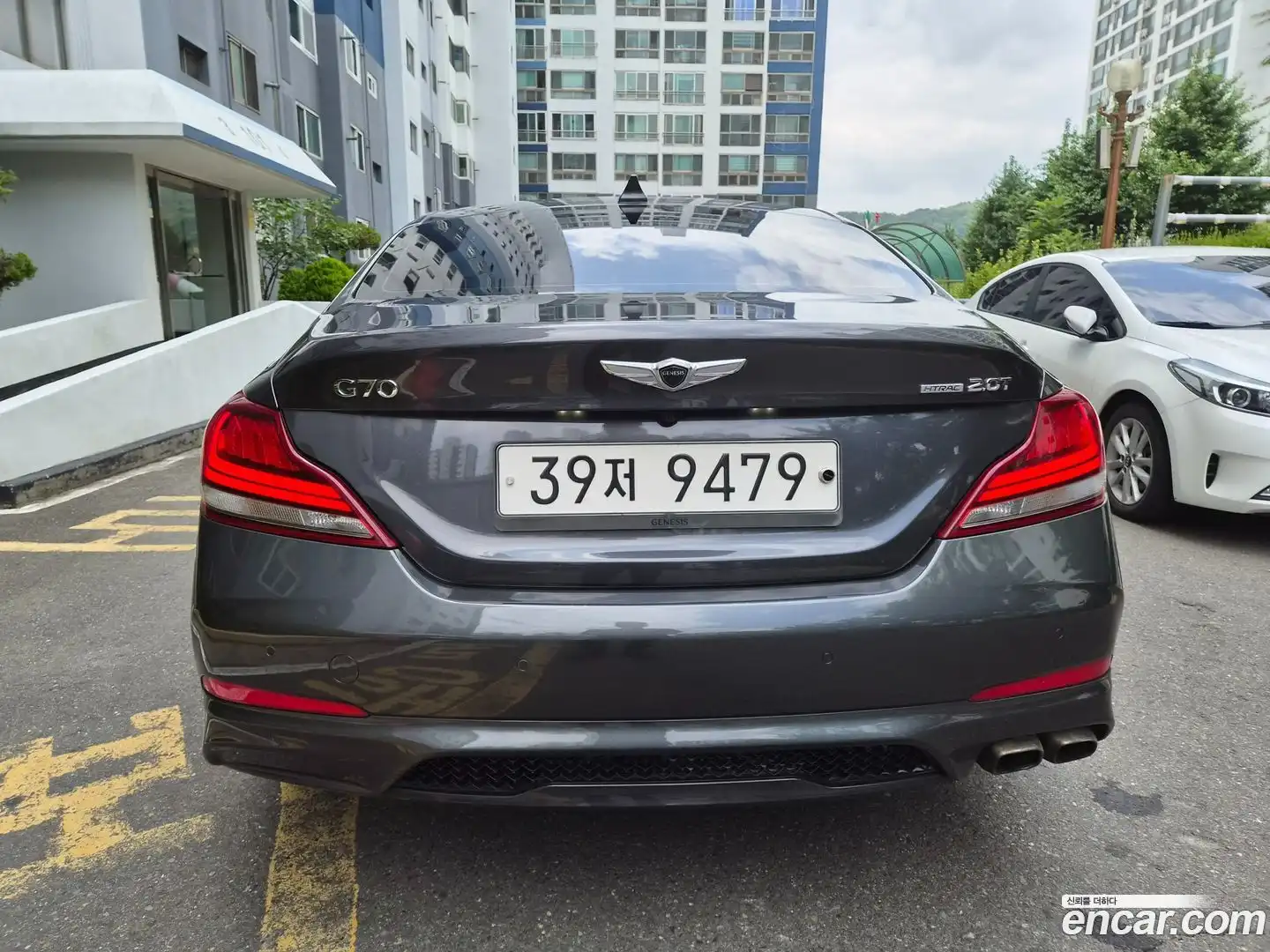 G70 Genesis 2017.11-OUTER-006
