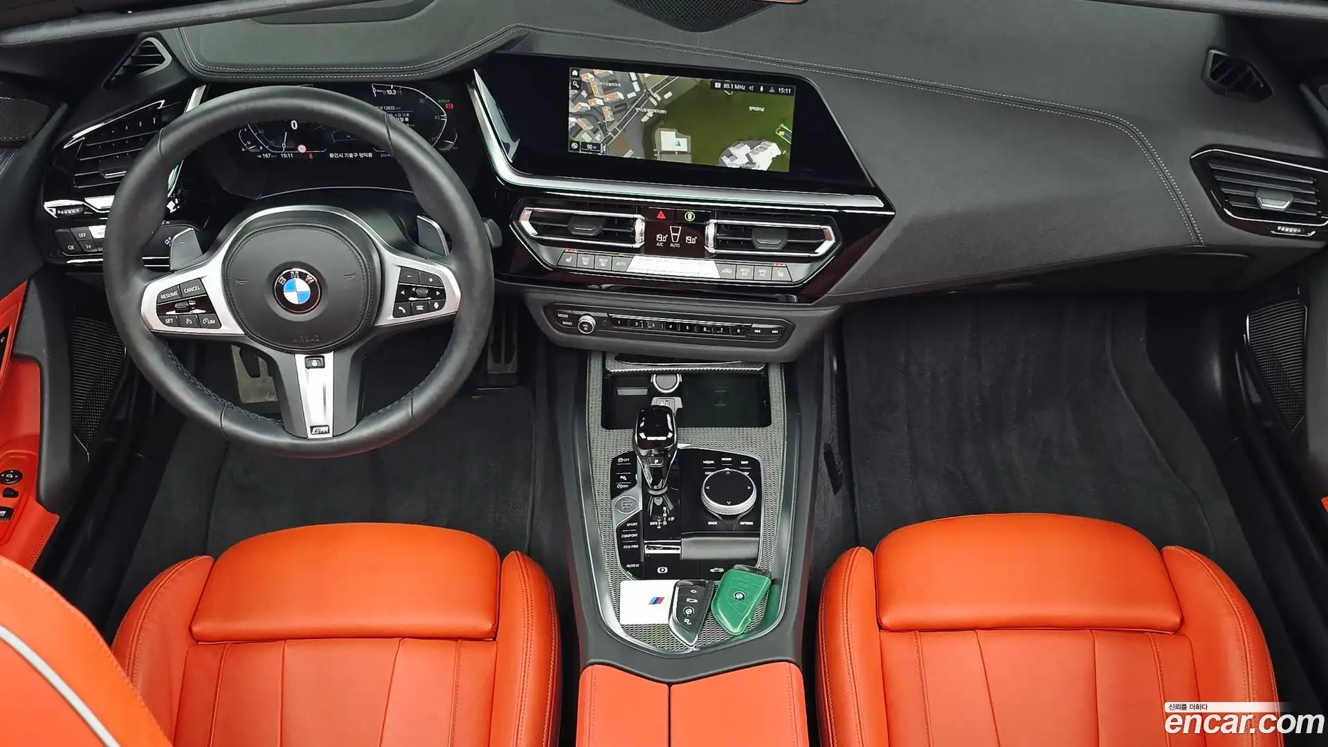 Z4 BMW 2024.6-INNER-007
