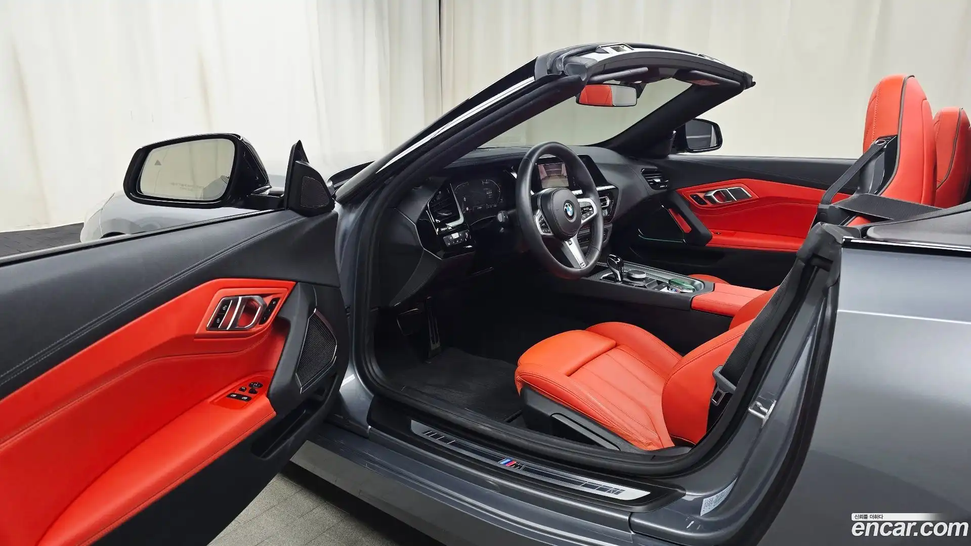 Z4 BMW 2024.6-INNER-010